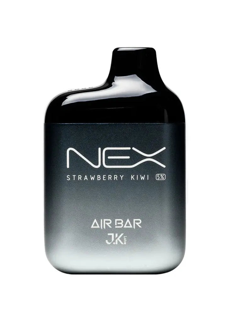 Air Bar NEX 6500 Air Bar