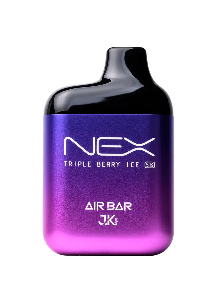 Air Bar NEX 6500 Air Bar