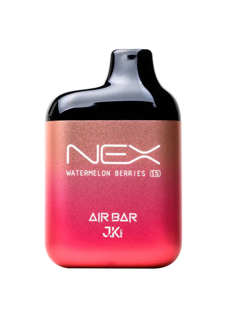 Air Bar NEX 6500 Air Bar