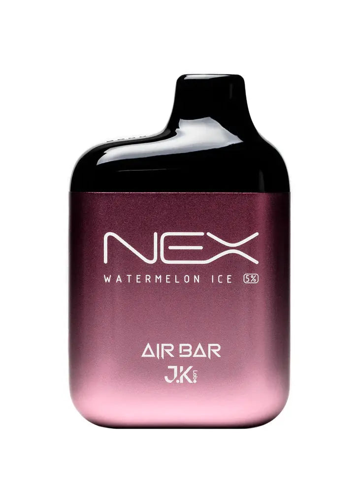 Air Bar NEX 6500 Air Bar
