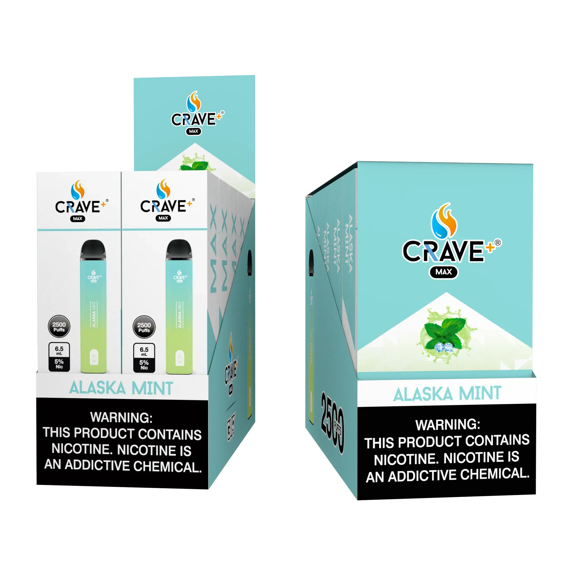 crave max, crave vape, buy crave max, crave max for sale, crave max flavors, crave flavors vape, buy crave vape online, crave max gvr, crave 2500 puffs, crave max Alaska Mint, crave max Alaska Mint, Alaska Mint crave max, crave max mint Alaska Mint, vape szn, vapeszn, crave max vape