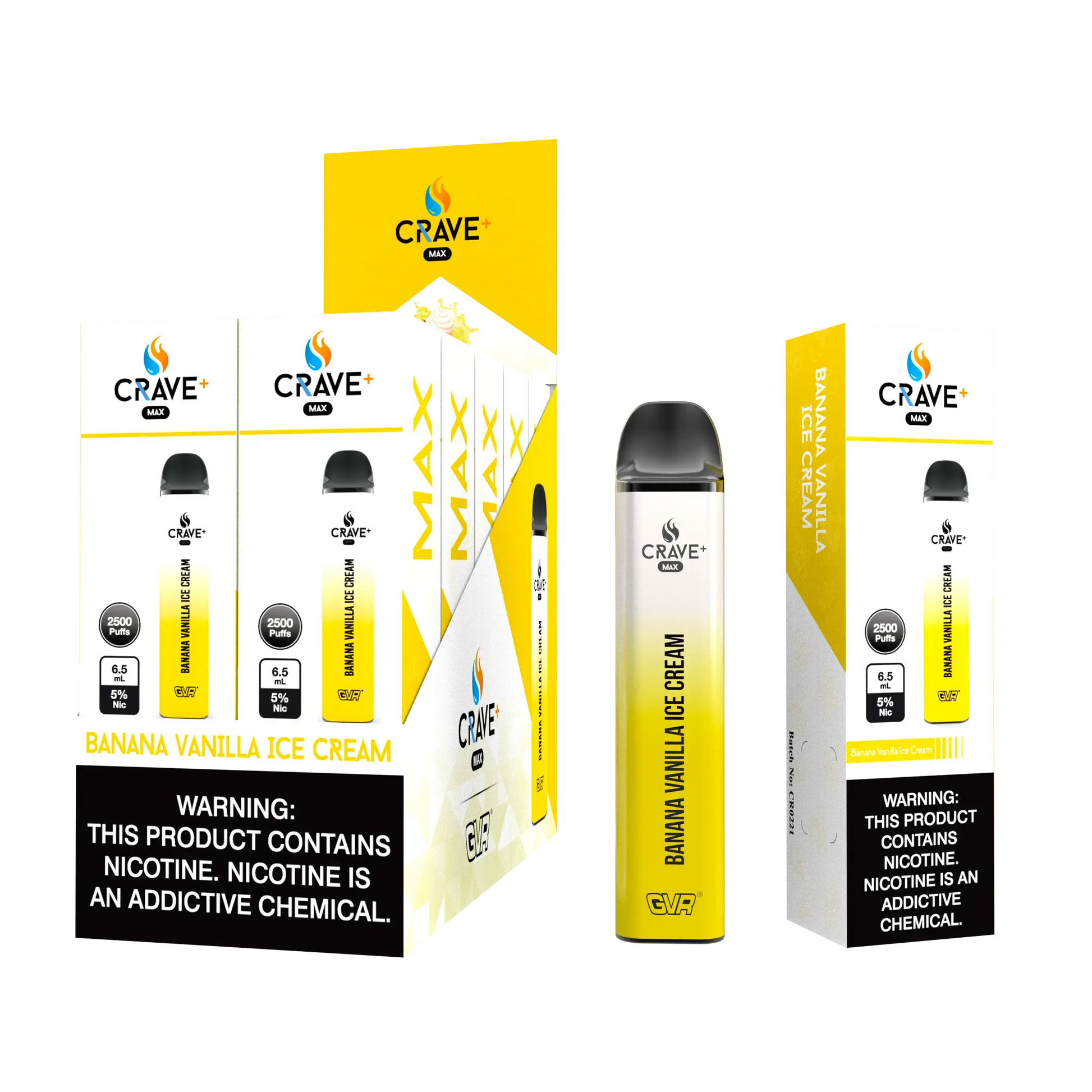 crave max, crave vape, buy crave max, crave max for sale, crave max flavors, crave flavors vape, buy crave vape online, crave max gvr, crave 2500 puffs, crave clear, crave max clear, crave clear 3%, crave clear 5%, crave max 3%, crave max 5%, crave 3%, crave 5%, crave vape clear, vape clear flavor, crave flavor clear, crave banana vanilla ice cream, crave banana ice, crave banana ice cream, crave banana vanilla cream, crave max banana