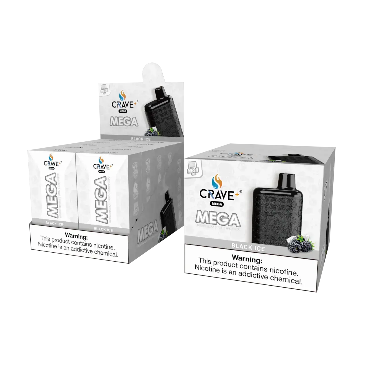 5500 puff crave, crave mega 5500 puff, new crave mega 5500, new crave mega vape, crave mega vape deal, crave mega box deal, crave mega bulk, crave mega bulk deal, crave 5500 puff, crave mega 5500, new crave mega, crave mega leather grip, crave mega black ice, crave 69 vape, where to buy crave max, where to buy crave vape, how to charge crave vape, where to buy crave max, best disposable vape 2023