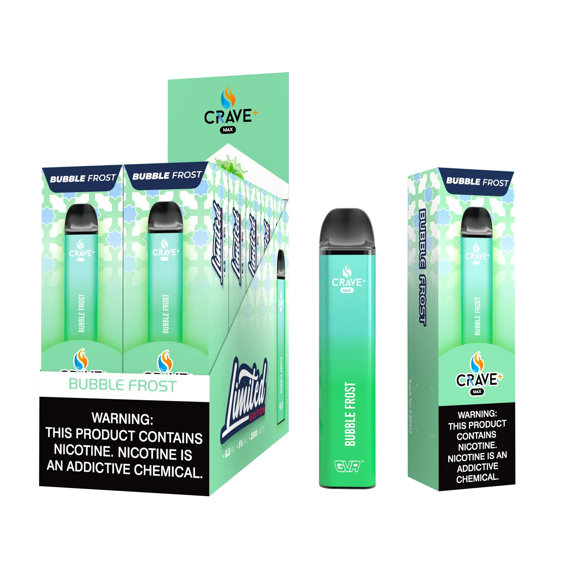 crave max, crave vape, buy crave max, crave max for sale, crave max flavors, crave flavors vape, buy crave vape online, crave max gvr, crave 2500 puffs, crave max bubble, crave max bubble frost, crave frost, crave max bubble frost, crave max limited edition, crave frost bubble, crave max frost bubble, crave max disposable 2500 puffs, crave max bulk, crave disposable bulk, crave max disposable