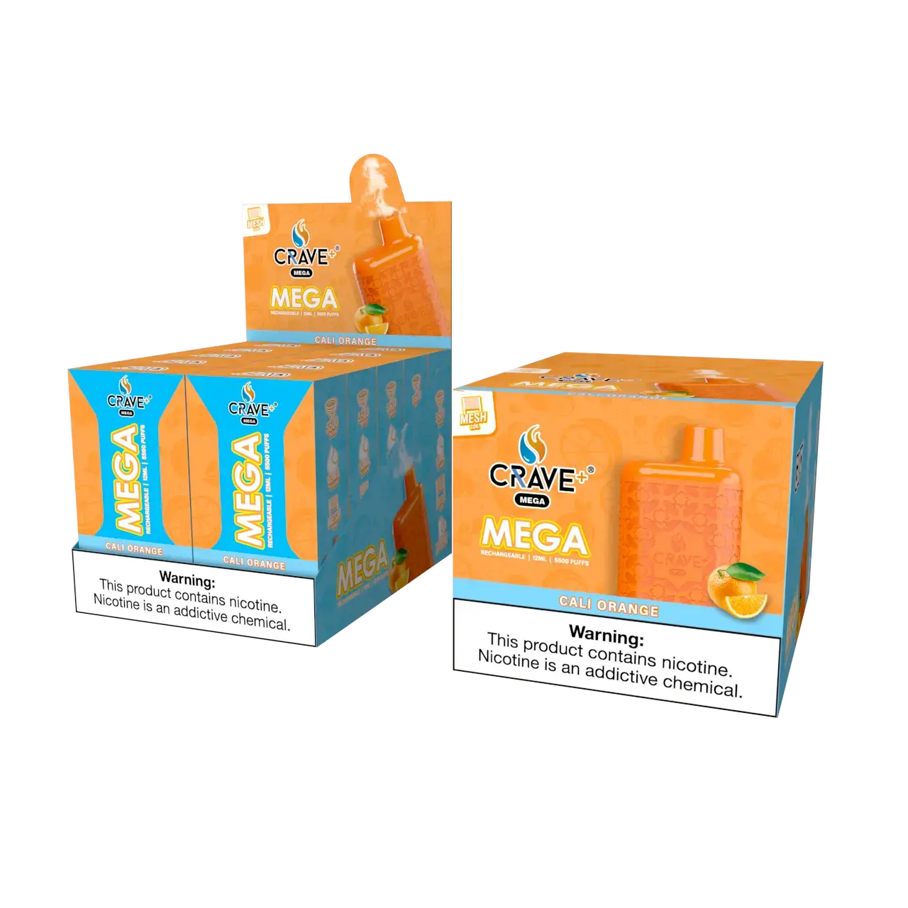 5500 puff crave, crave mega 5500 puff, new crave mega 5500, new crave mega vape, crave mega vape deal, crave mega box deal, crave mega bulk, crave mega bulk deal, crave 5500 puff, crave mega 5500, new crave mega, crave mega leather grip, crave mega ultra clear, crave mega ultra clear 5%, crave mega clear, crave mega clear 5%, crave mega ultra clear 3%, crave mega cali orange, crave max clear, crave mega clear, crave clear, crave labs, best disposable vape 2023
