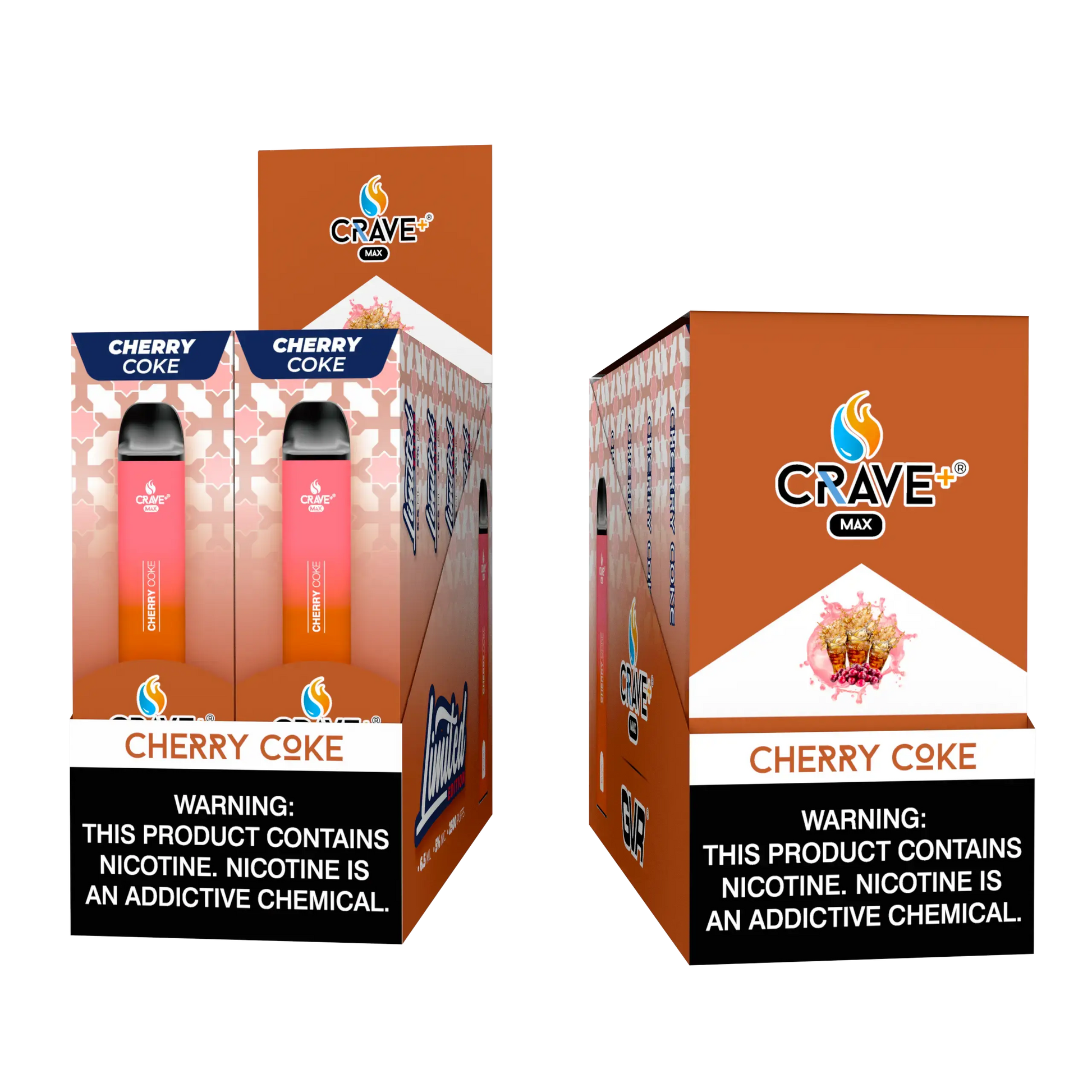 crave max, crave vape, buy crave max, crave max for sale, crave max flavors, crave flavors vape, buy crave vape online, crave max gvr, crave 2500 puffs, crave max Cherry Coke, crave max Cherry Coke, Cherry Coke crave max, crave max Cherry Coke, vape szn, vapeszn, crave max vape