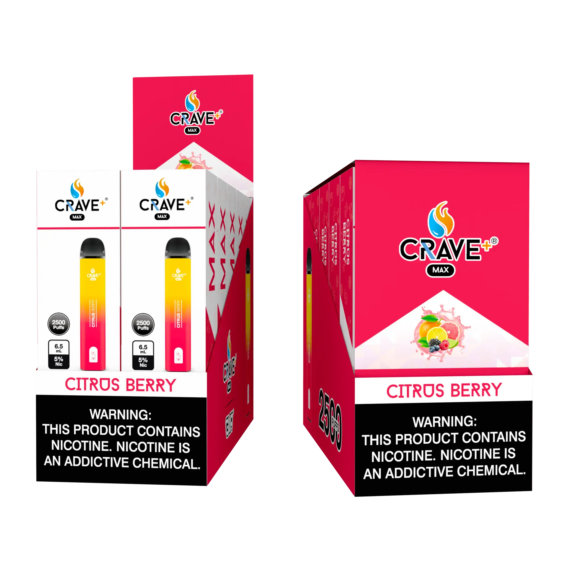vapeszn, vapes szn, vapes, crave vape, crave vape, vape szn, crave vapes, szn vape, crave max vape price, crave max vape, crave disposable vape, crave max for sale, crave max disposable 2500 puffs, crave vape for sale, crave 69 vape, where to buy crave max, where to buy crave vape, how to charge crave vape, where to buy crave max, citrus berry crave, crave max, crave max citrus berry, new crave max flavors, where to buy crave flavors, crave max citrus berry, crave max grape, citrus berry crave max