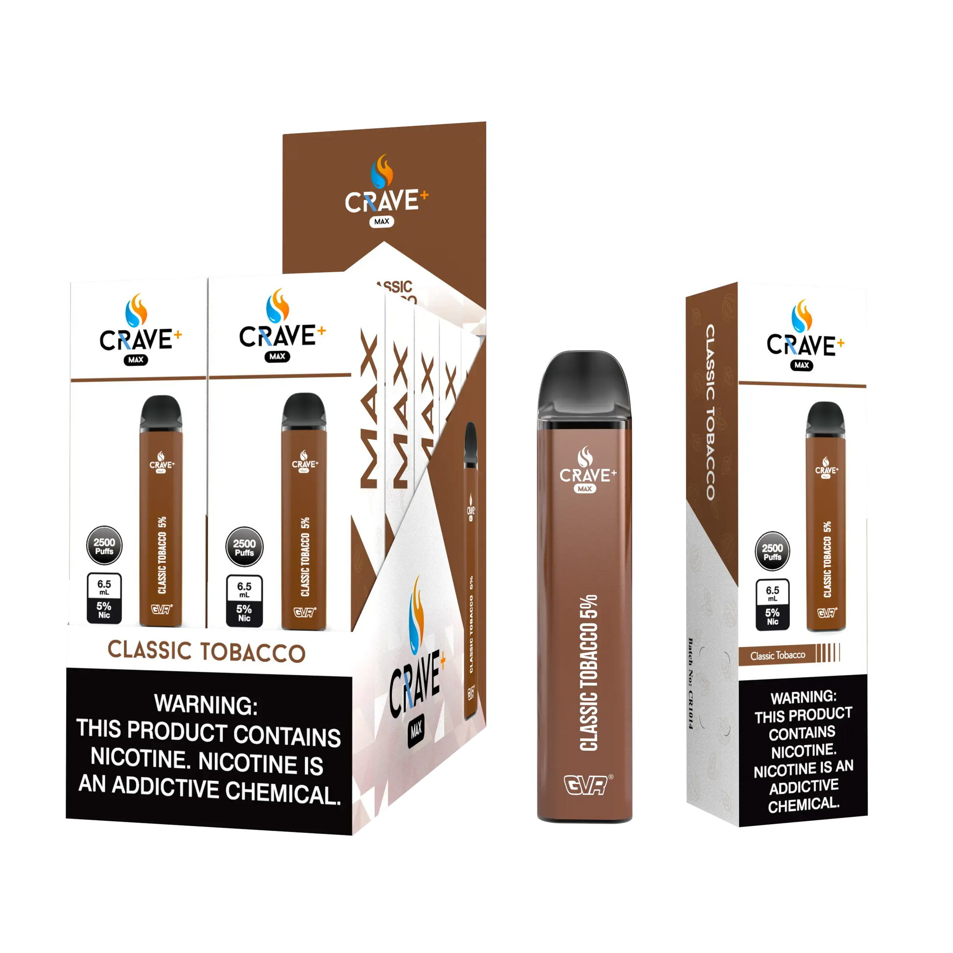 crave max, crave vape, buy crave max, crave max for sale, crave max flavors, crave flavors vape, buy crave vape online, crave max gvr, crave 2500 puffs, crave clear, crave max clear, crave clear 3%, crave clear 5%, crave max 3%, crave max 5%, crave max classic tobacco, classic tobacco crave max, tobacco crave max, classic tobacco 3% vape, classic tobacco crave max, crave max disposable