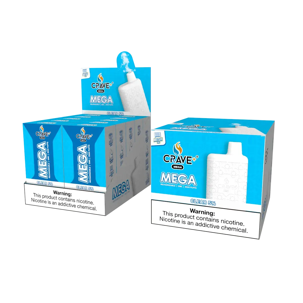 5500 puff crave, crave mega 5500 puff, new crave mega 5500, new crave mega vape, crave mega vape deal, crave mega box deal, crave mega bulk, crave mega bulk deal, crave 5500 puff, crave mega 5500, new crave mega, crave mega leather grip, crave mega ultra clear, crave mega ultra clear 5%, crave mega clear, crave mega clear 5%, crave 69 vape, where to buy crave max, where to buy crave vape, how to charge crave vape, where to buy crave max
