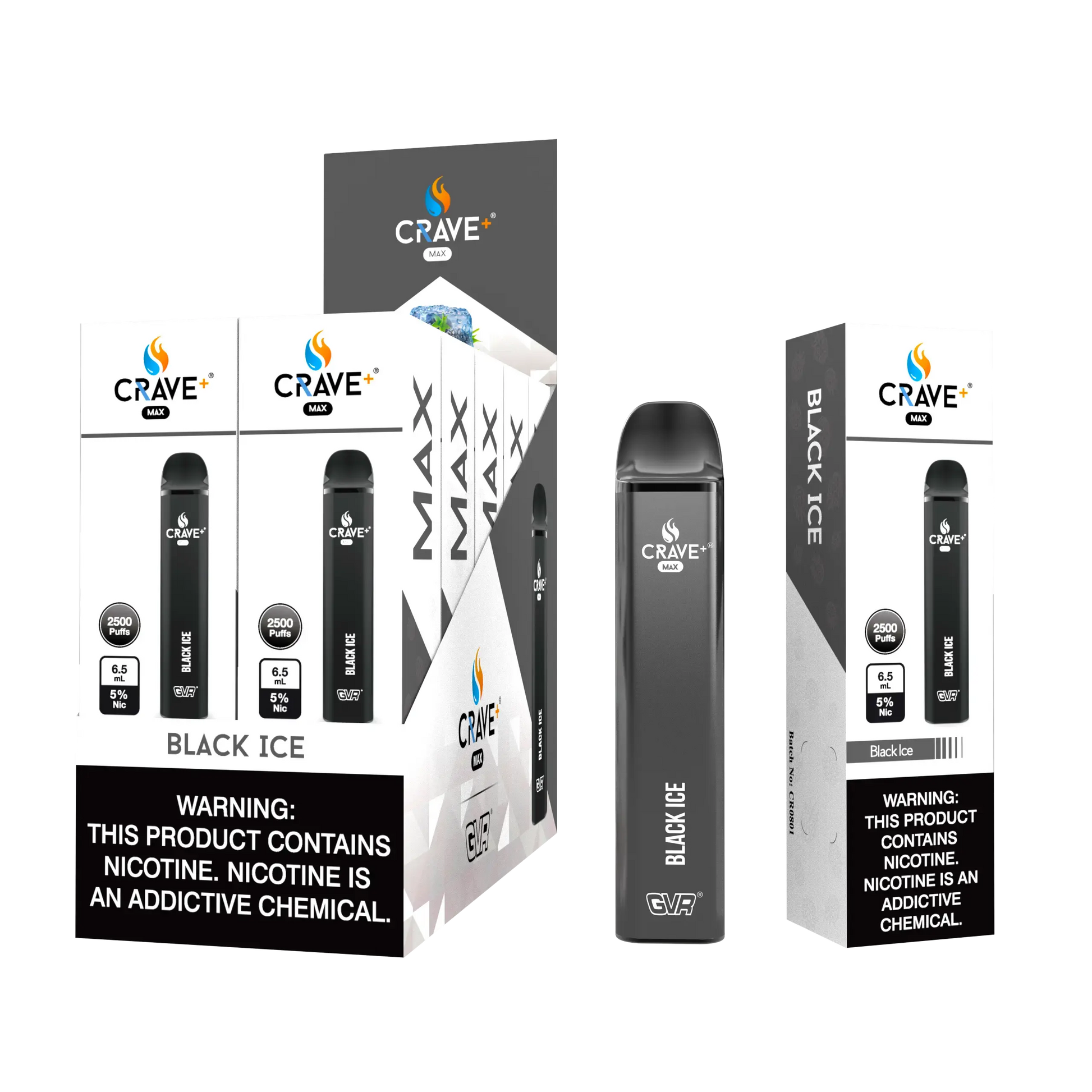 crave max, crave vape, buy crave max, crave max for sale, crave max flavors, crave flavors vape, buy crave vape online, crave max gvr, crave 2500 puffs, crave disposable, crave max black, crave max black ice, ice black crave max, black ice crave max, black crave max, crave max black, crave max ice