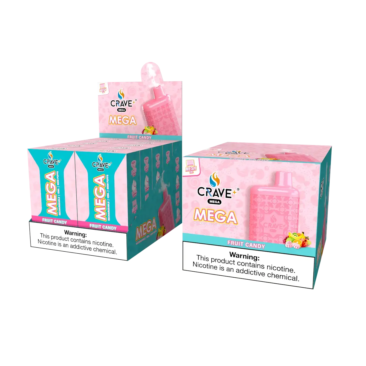 5500 puff crave, crave mega 5500 puff, new crave mega 5500, new crave mega vape, crave mega vape deal, crave mega box deal, crave mega bulk, crave mega bulk deal, crave 5500 puff, crave mega 5500, new crave mega, crave mega leather grip, crave mega fruit candy, crave 69 vape, where to buy crave max, where to buy crave vape, how to charge crave vape, where to buy crave max, best disposable vape 2023