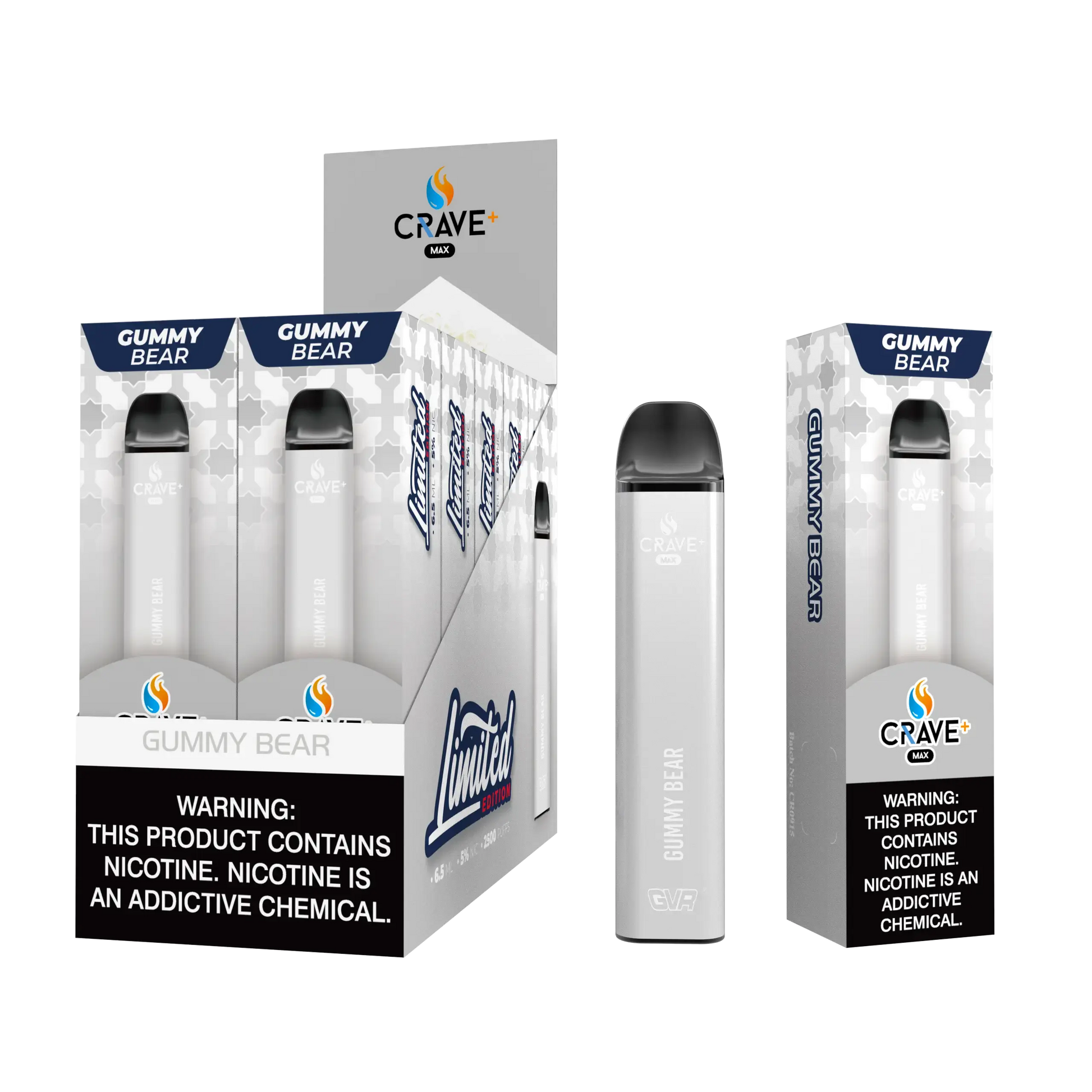 crave max, crave vape, buy crave max, crave max for sale, crave max flavors, crave flavors vape, buy crave vape online, crave max gvr, crave 2500 puffs, crave max gummy bear, crave gummy bear, gummy bear crave max, crave max limited edition, gummy bear crave vape, crave max disposable 2500 puffs, crave max bulk, crave disposable bulk, crave max disposable