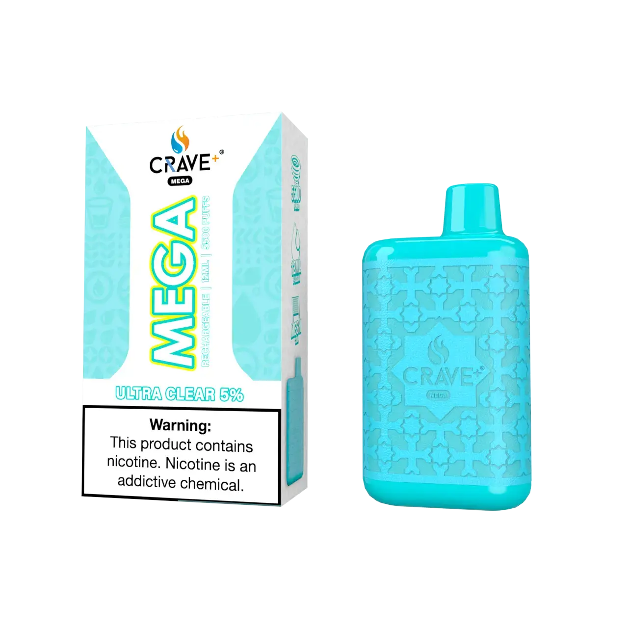 5500 puff crave, crave mega 5500 puff, new crave mega 5500, new crave mega vape, crave mega vape deal, crave mega box deal, crave mega bulk, crave mega bulk deal, crave 5500 puff, crave mega 5500, new crave mega, crave mega leather grip, crave mega ultra clear, crave mega ultra clear 5%, crave mega clear, crave mega clear 5%, crave 69 vape, where to buy crave max, where to buy crave vape, how to charge crave vape, where to buy crave max, best disposable vape 2025