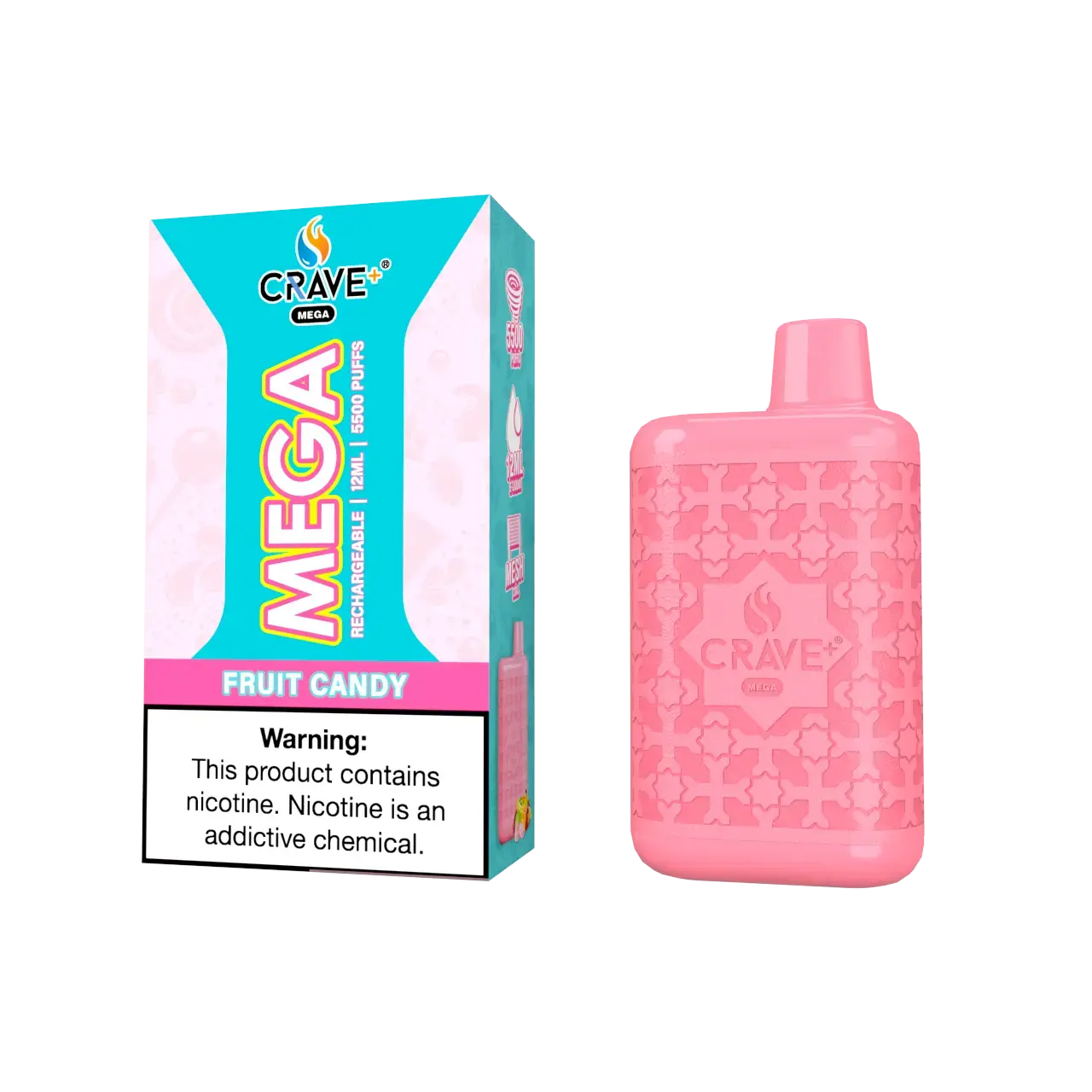 5500 puff crave, crave mega 5500 puff, new crave mega 5500, new crave mega vape, crave mega vape deal, crave mega box deal, crave mega bulk, crave mega bulk deal, crave 5500 puff, crave mega 5500, new crave mega, crave mega leather grip, crave mega fruit candy, crave 69 vape, where to buy crave max, where to buy crave vape, how to charge crave vape, where to buy crave max, best disposable vape 2025