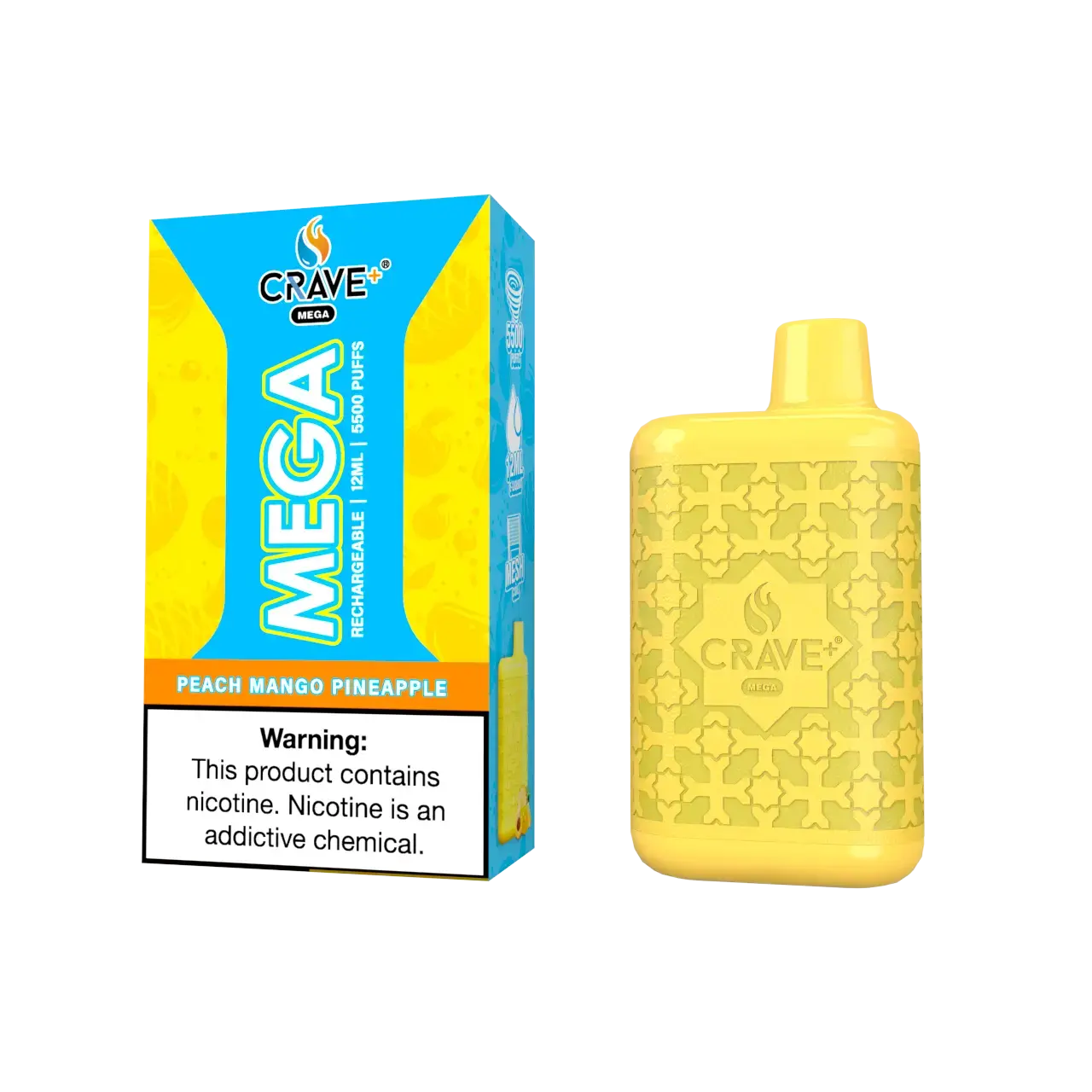 5500 puff crave, crave mega 5500 puff, new crave mega 5500, new crave mega vape, crave mega vape deal, crave mega box deal, crave mega bulk, crave mega bulk deal, crave 5500 puff, crave mega 5500, new crave mega, crave mega leather grip, crave mega peach mango pineapple, crave 69 vape, where to buy crave max, where to buy crave vape, how to charge crave vape, where to buy crave max, best disposable vape 2025