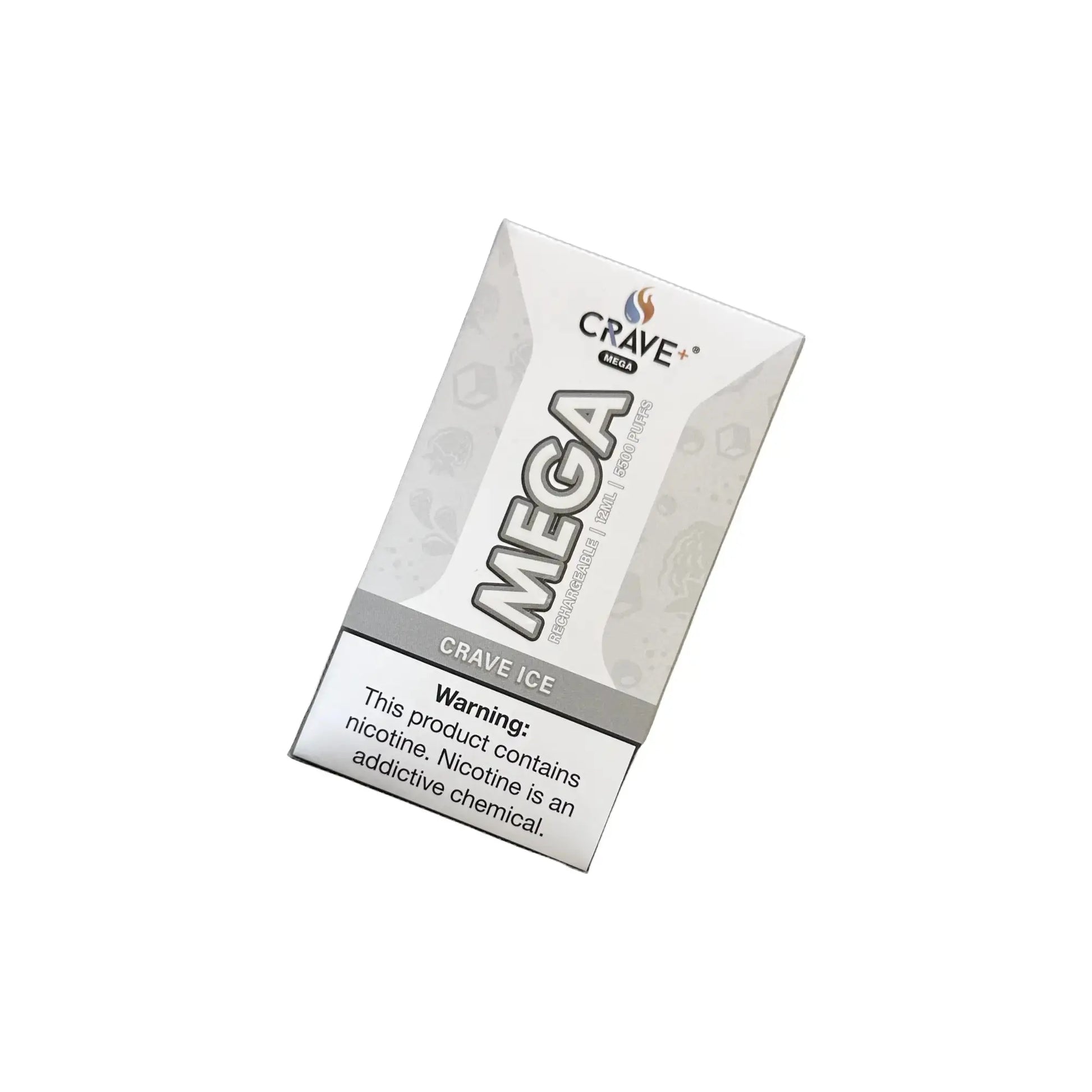 Crave max disposable, crave max flavors, crave max price, crave max disposable near me, crave+ max, crave max near me, crave max disposable price, crave 2500, crave 600, crave 1000, crave disposable, crave disposables, crave max, crave plus, crave mega, crave lux, crave max pro, crave vape flavors, vape szn, crave mega crave ice, crave mega vape crave ice, crave ice mega vape, best disposable vape 2025