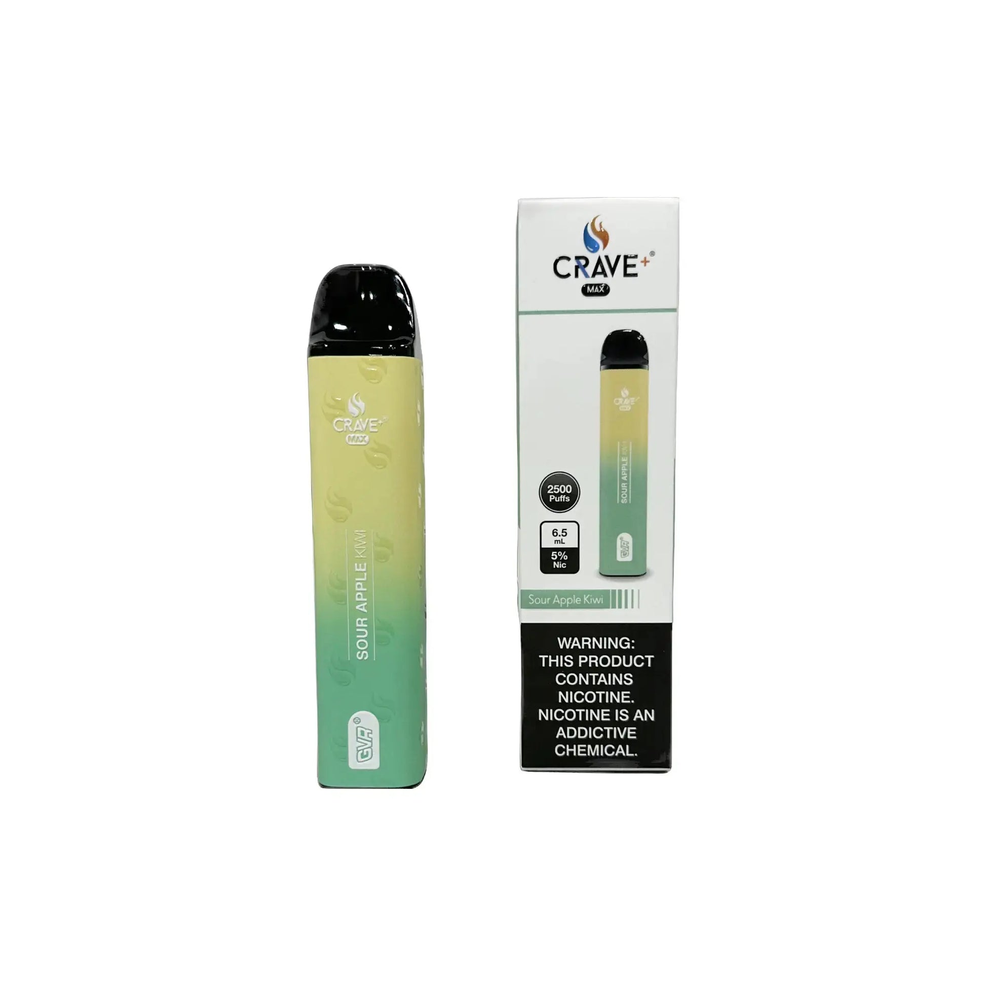 vapeszn, vapes szn, vapes, crave vape, crave vape, vape szn, crave vapes, szn vape, crave max vape price, crave max vape, crave disposable vape, crave max for sale, crave max disposable 2500 puffs, crave vape for sale, crave 69 vape, where to buy crave max, where to buy crave vape, how to charge crave vape, where to buy crave max, strawberry mango crave, crave max, crave max strawberry mango, new crave max flavors, where to buy crave flavors, crave max sour apple kiwi, crave max vapeszn
