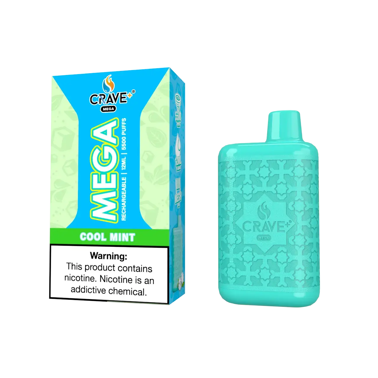 5500 puff crave, crave mega 5500 puff, new crave mega 5500, new crave mega vape, crave mega vape deal, crave mega box deal, crave mega bulk, crave mega bulk deal, crave 5500 puff, crave mega 5500, new crave mega, crave mega leather grip, crave mega ultra clear, crave mega ultra clear 5%, crave mega clear, crave mega clear 5%, crave mega ultra clear 3%, crave mega cool mint, best disposable vape 2025