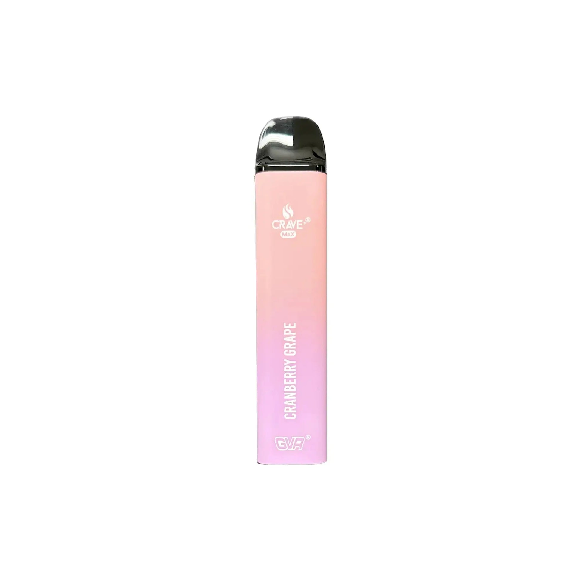 vapeszn, vapes szn, vapes, crave vape, crave vape, vape szn, crave vapes, szn vape, crave max vape price, crave max vape, crave disposable vape, crave max for sale, crave vape for sale, where to buy crave max, where to buy crave vape, how to charge crave vape, where to buy crave max, crave max for sale, cranberry grape crave max, crave max cranberry grape, crave plus vape, best disposable vape 2023