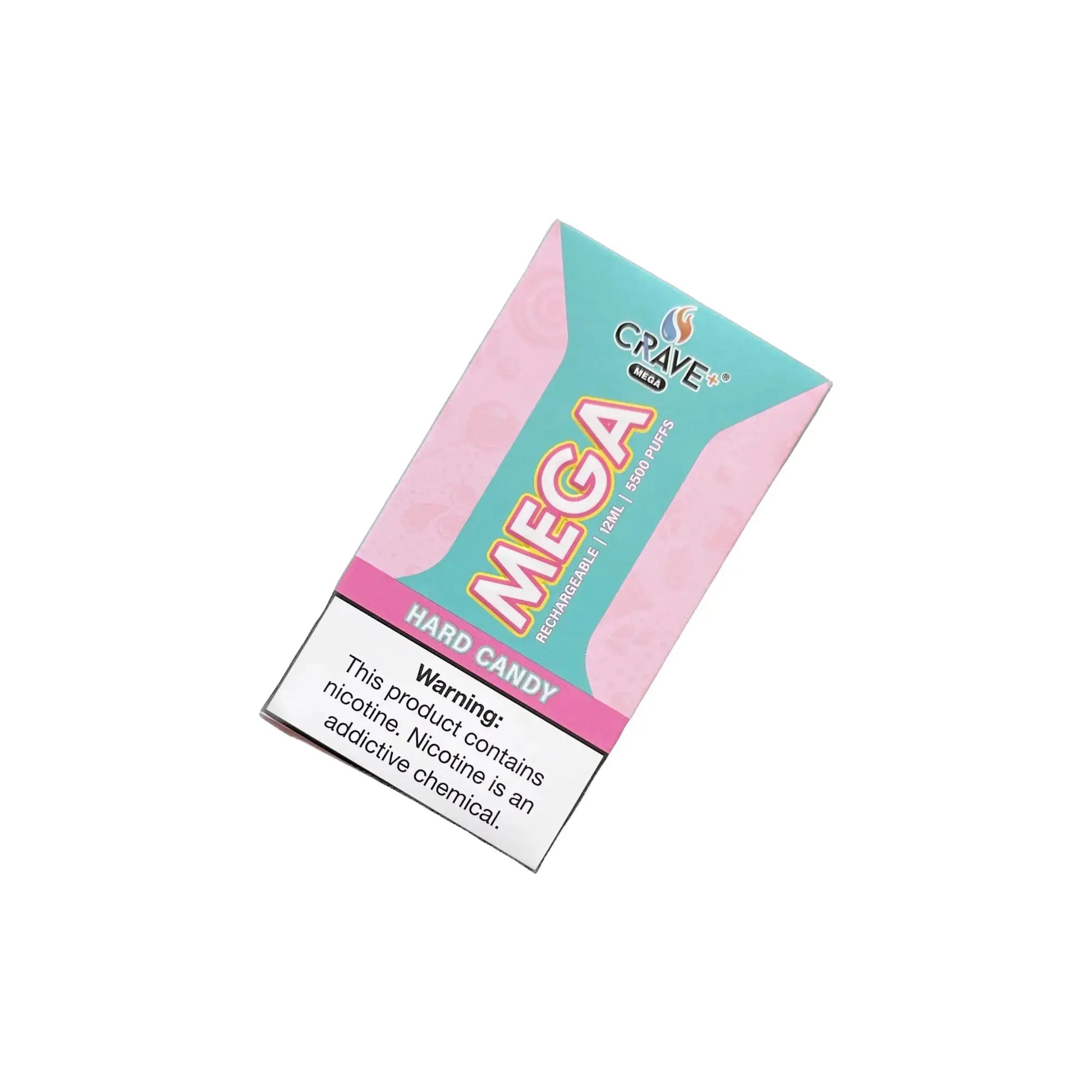 Crave max disposable, crave max flavors, crave max price, crave max disposable near me, crave+ max, crave max near me, crave max disposable price, crave 2500, crave 600, crave 1000, crave disposable, crave disposables, crave max, crave plus, crave mega, crave lux, crave max pro, crave vape flavors, vape szn, crave mega hard candy, hard candy crave mega, best disposable vape 2025