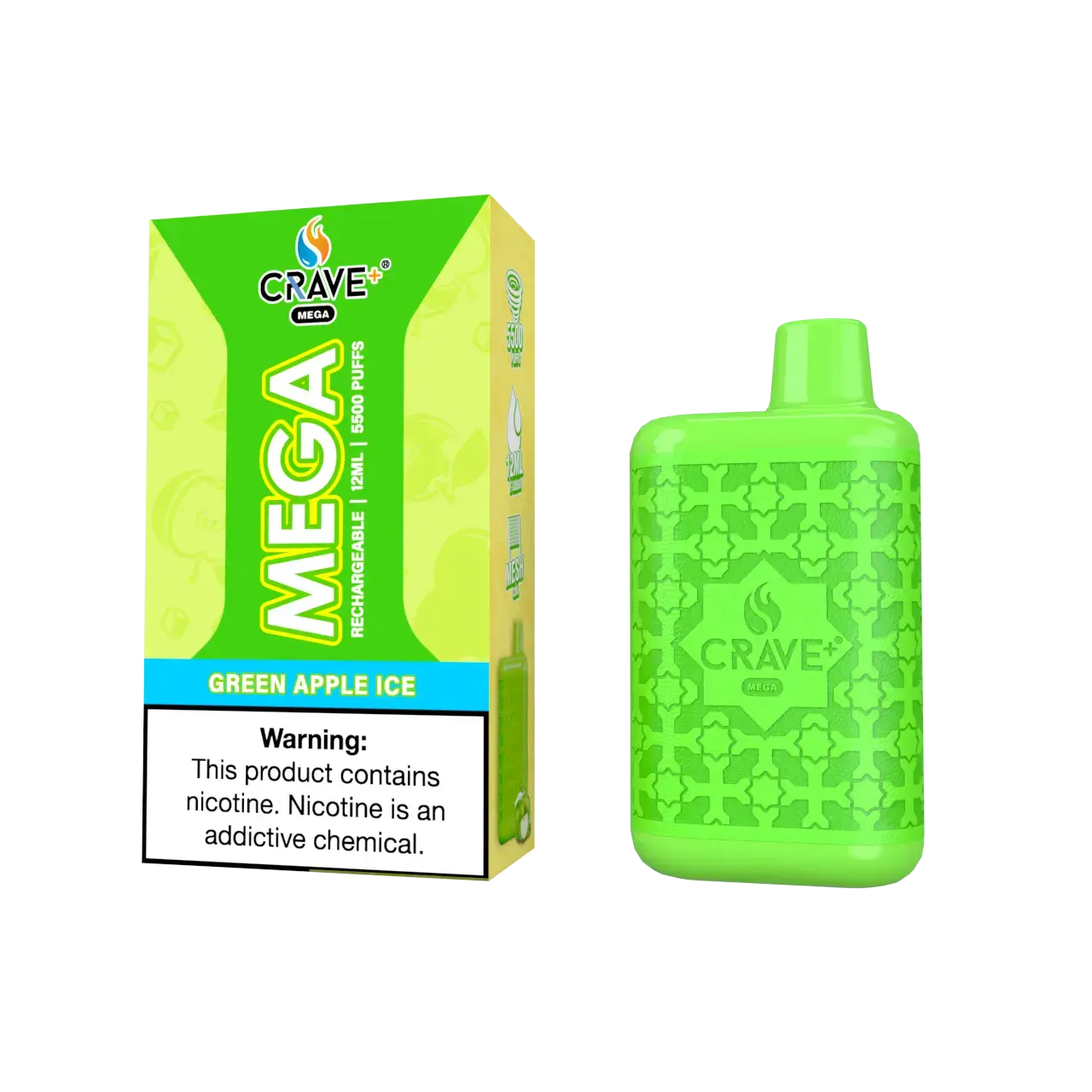 5500 puff crave, crave mega 5500 puff, new crave mega 5500, new crave mega vape, crave mega vape deal, crave mega box deal, crave mega bulk, crave mega bulk deal, crave 5500 puff, crave mega 5500, new crave mega, crave mega leather grip, crave mega, green apple ice, crave 69 vape, where to buy crave max, where to buy crave vape, how to charge crave vape, where to buy crave max, best disposable vape 2025