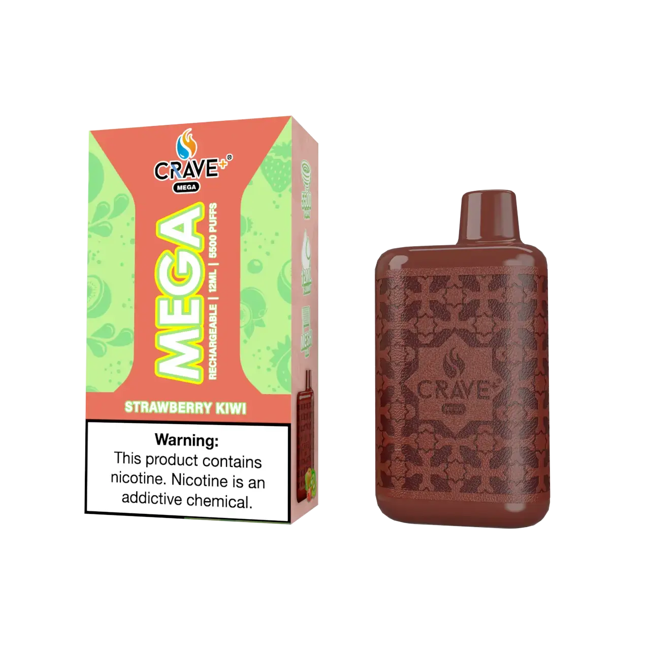 5500 puff crave, crave mega 5500 puff, new crave mega 5500, new crave mega vape, crave mega vape deal, crave mega box deal, crave mega bulk, crave mega bulk deal, crave 5500 puff, crave mega 5500, new crave mega, crave mega leather grip, crave mega ultra clear, crave mega ultra clear 5%, crave mega clear, crave mega clear 5%, crave mega ultra clear 3%, crave mega strawberry kiwi, crave max clear, crave mega clear, crave clear, crave labs, best disposable vape 2025