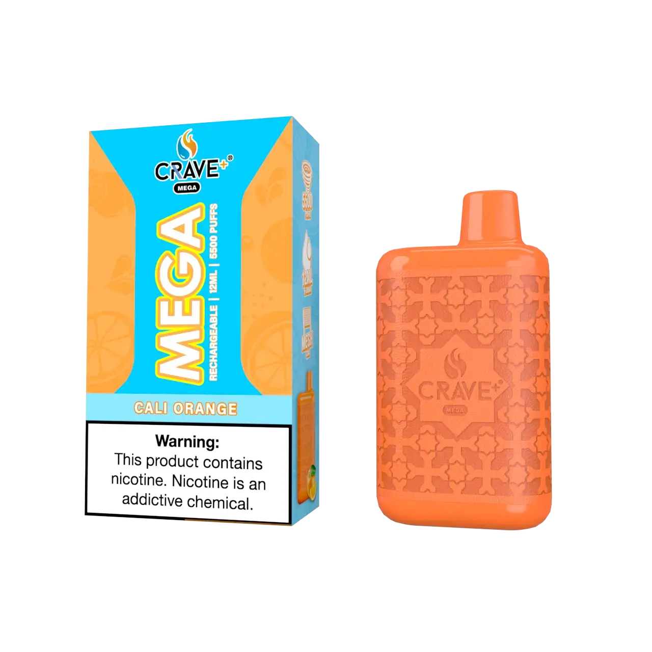 5500 puff crave, crave mega 5500 puff, new crave mega 5500, new crave mega vape, crave mega vape deal, crave mega box deal, crave mega bulk, crave mega bulk deal, crave 5500 puff, crave mega 5500, new crave mega, crave mega leather grip, crave mega ultra clear, crave mega ultra clear 5%, crave mega clear, crave mega clear 5%, crave mega ultra clear 3%, crave mega cali orange, crave max clear, crave mega clear, crave clear, crave labs, best disposable vape 2025