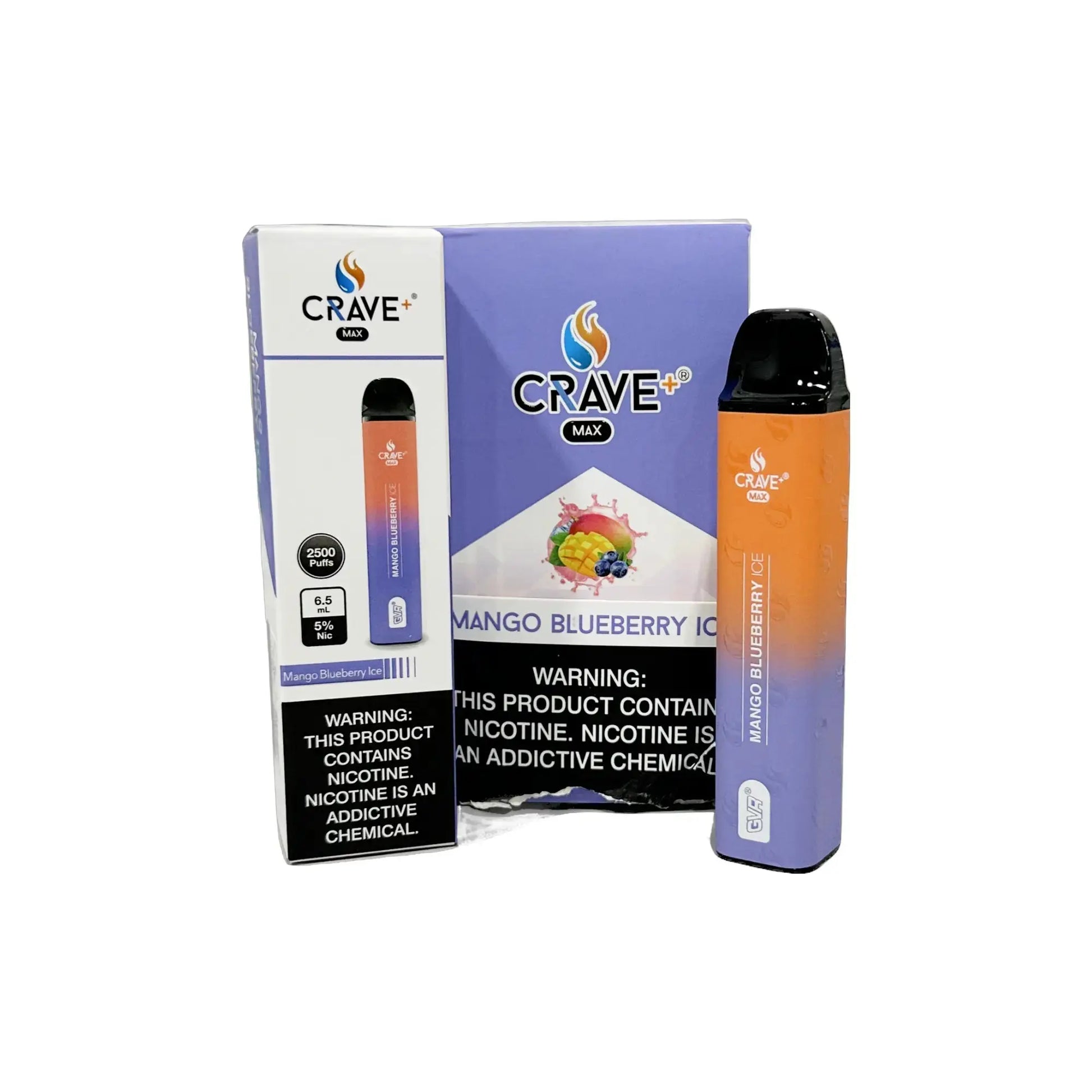 vapeszn, vapes szn, vapes, crave vape, crave vape, vape szn, crave vapes, szn vape, crave max vape price, crave max vape, crave disposable vape, crave max for sale, crave max disposable 2500 puffs, crave vape for sale, crave 69 vape, where to buy crave max, where to buy crave vape, how to charge crave vape, where to buy crave max, strawberry mango crave, crave max, crave max strawberry mango, new crave max flavors, where to buy crave flavors, crave max mango blueberry ice, crave max vape szn, vapeszn crave