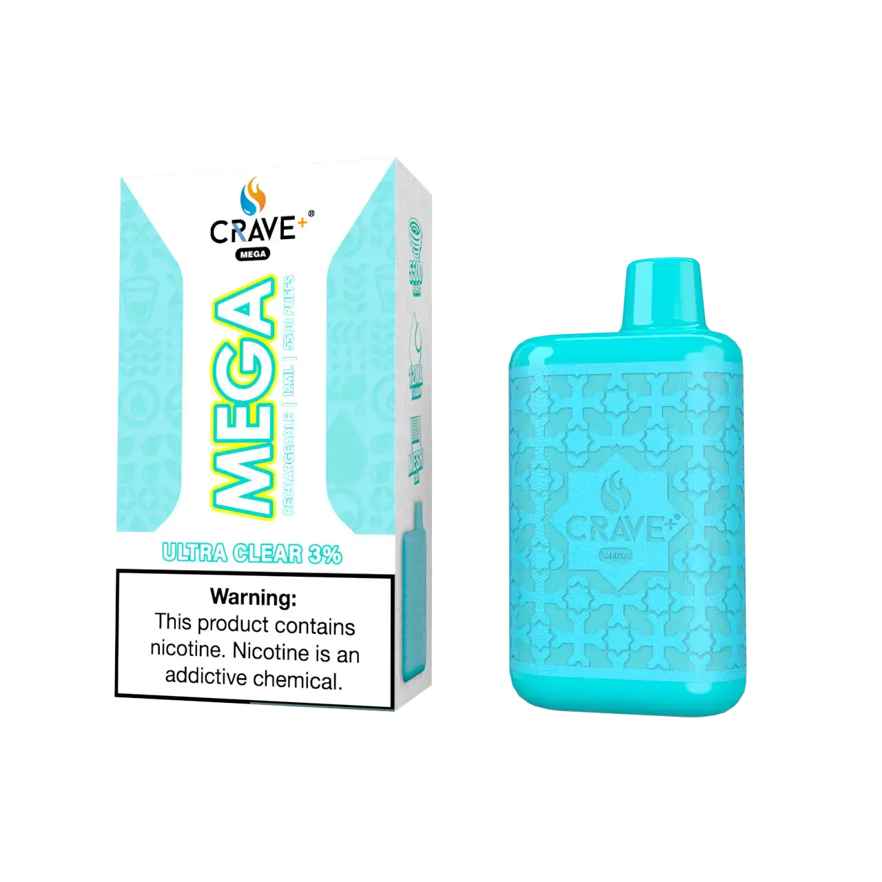 5500 puff crave, crave mega 5500 puff, new crave mega 5500, new crave mega vape, crave mega vape deal, crave mega box deal, crave mega bulk, crave mega bulk deal, crave 5500 puff, crave mega 5500, new crave mega, crave mega leather grip, crave mega ultra clear, crave mega ultra clear 5%, crave mega clear, crave mega clear 5%, crave mega ultra clear 3%, crave 69 vape, where to buy crave max, where to buy crave vape, how to charge crave vape, where to buy crave max, best disposable vape 2025