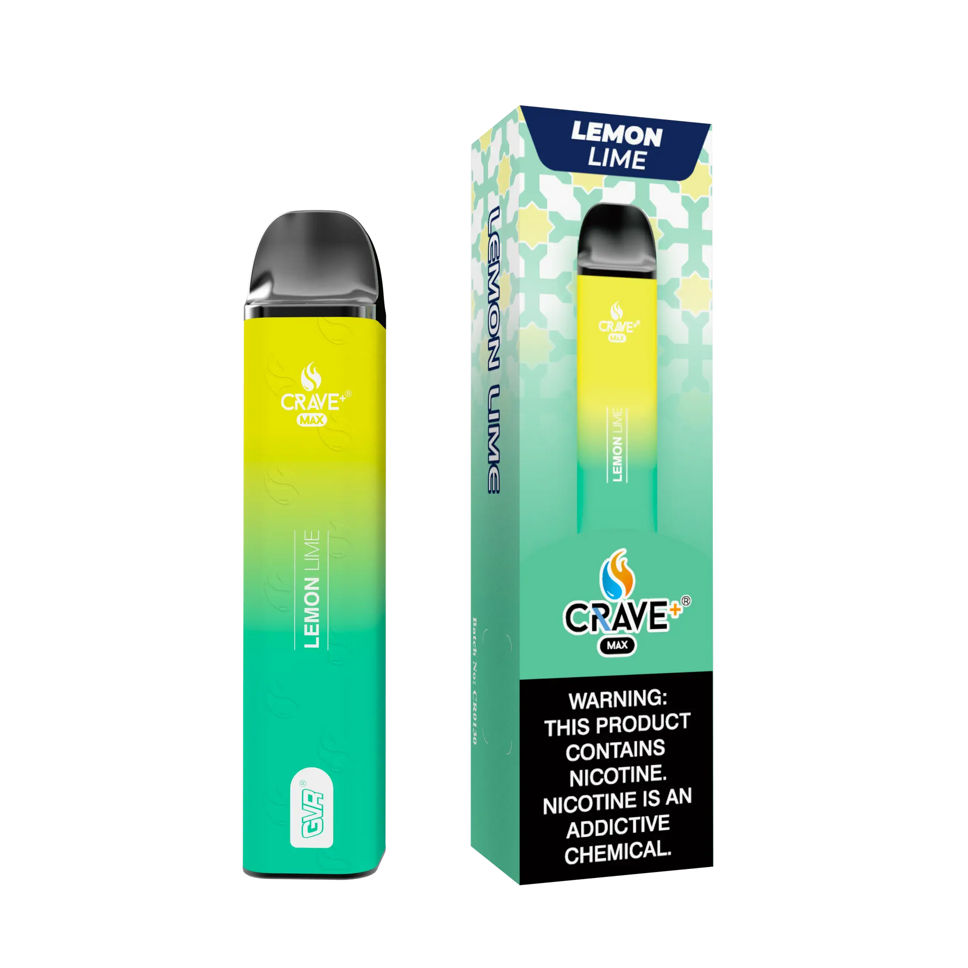 vapeszn, vapes szn, vapes, crave vape, crave vape, vape szn, crave vapes, szn vape, crave max vape price, crave max vape, crave disposable vape, crave max for sale, crave max disposable 2500 puffs, crave vape for sale, crave 69 vape, where to buy crave max, where to buy crave vape, how to charge crave vape, where to buy crave max, Lemon Lime crave, crave max, crave max Lemon Lime, new crave max flavors, where to buy crave flavors, crave max Lemon Lime, crave max grape, Lemon Lime crave max.