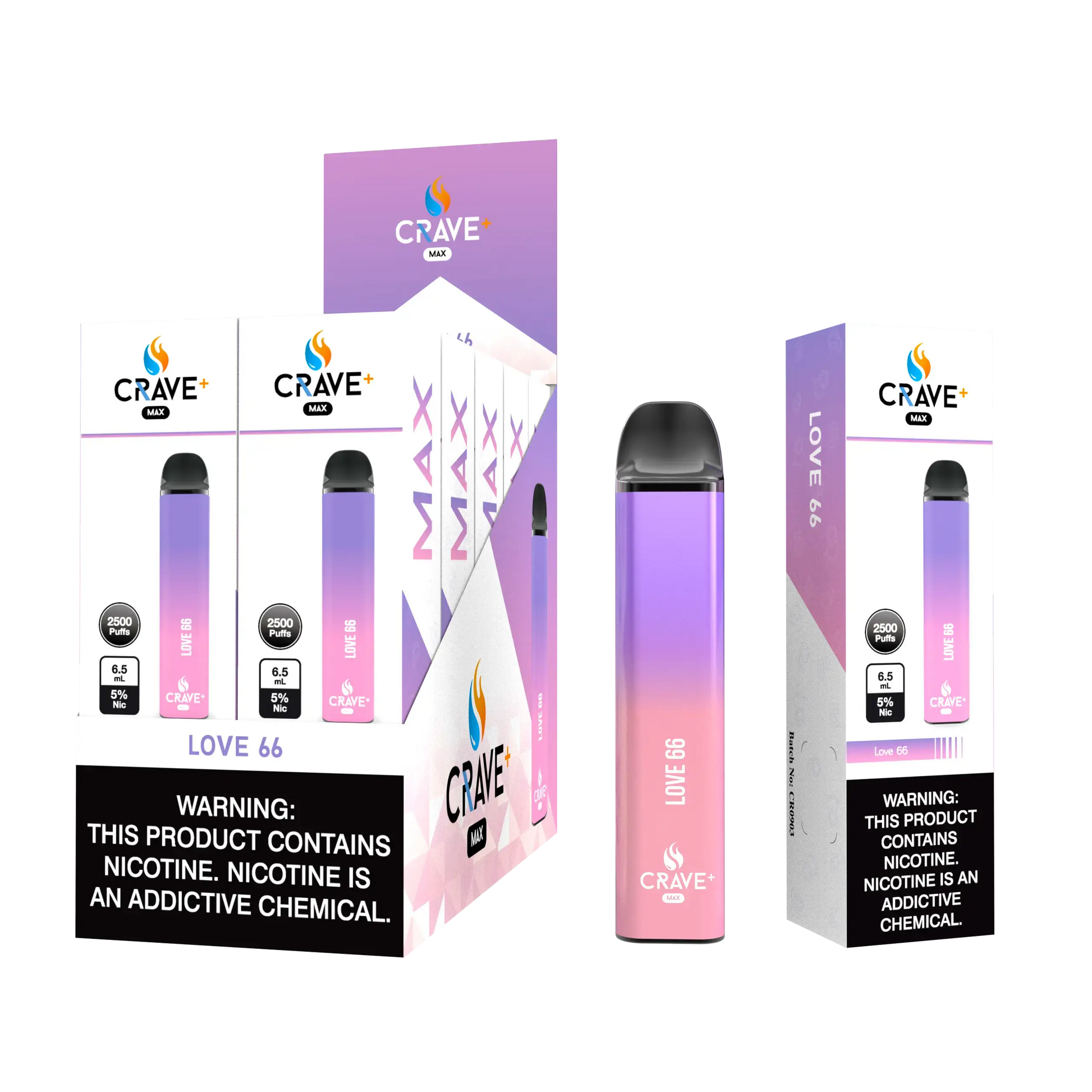 crave max, crave vape, buy crave max, crave max for sale, crave max flavors, crave flavors vape, buy crave vape online, crave max gvr, crave 2500 puffs. crave max love66, crave love66, crave max love, crave max 66love, crave max purple color, crave max disposable 2500 puffs, crave max bulk, crave disposable bulk, crave max love, crave max love story, crave max love 66