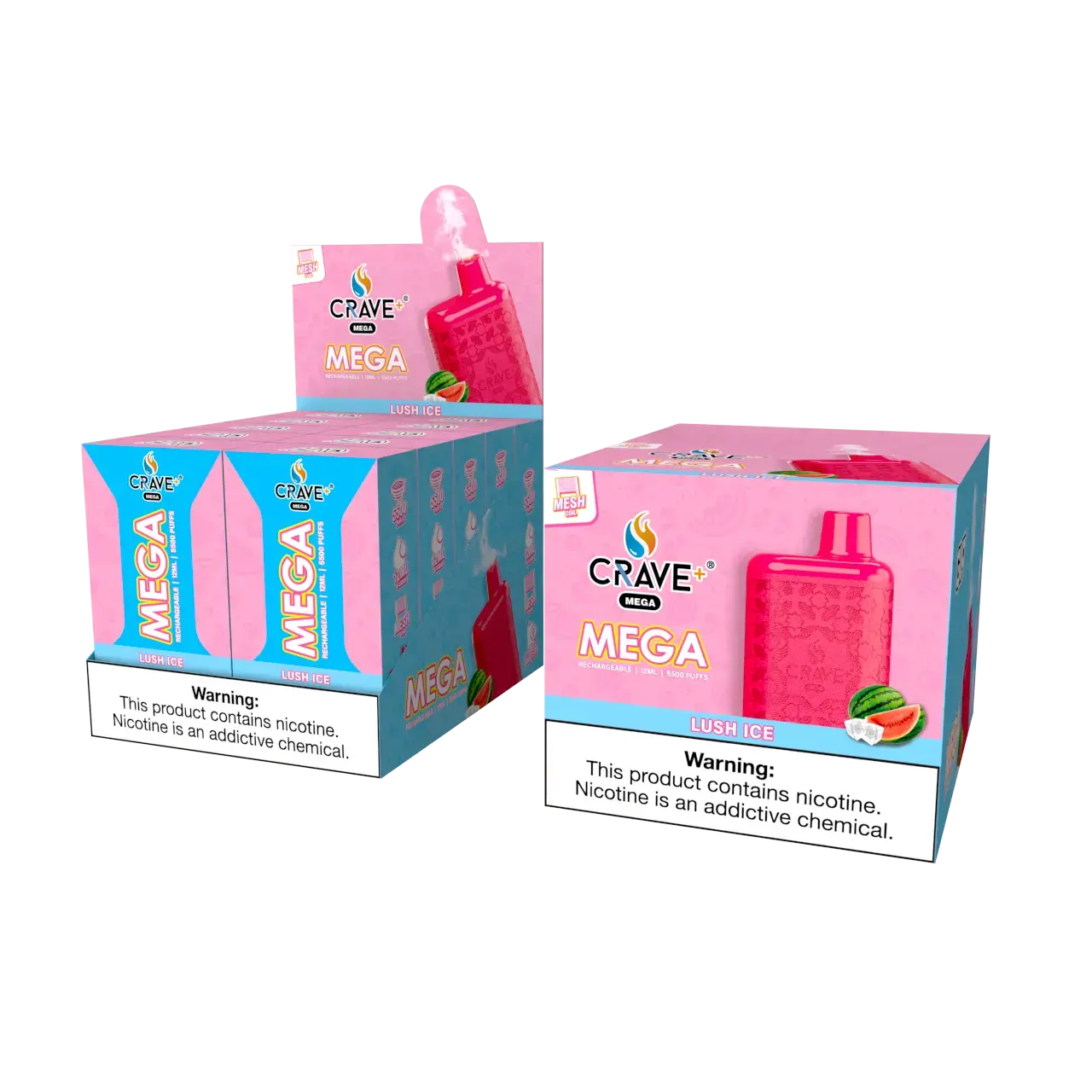 5500 puff crave, crave mega 5500 puff, new crave mega 5500, new crave mega vape, crave mega vape deal, crave mega box deal, crave mega bulk, crave mega bulk deal, crave 5500 puff, crave mega 5500, new crave mega, crave mega leather grip, crave mega ultra clear, crave mega ultra clear 5%, crave mega clear, crave mega clear 5%, crave mega ultra clear 3%, crave mega lush ice, crave 69 vape, where to buy crave max, where to buy crave vape, how to charge crave vape, where to buy crave max