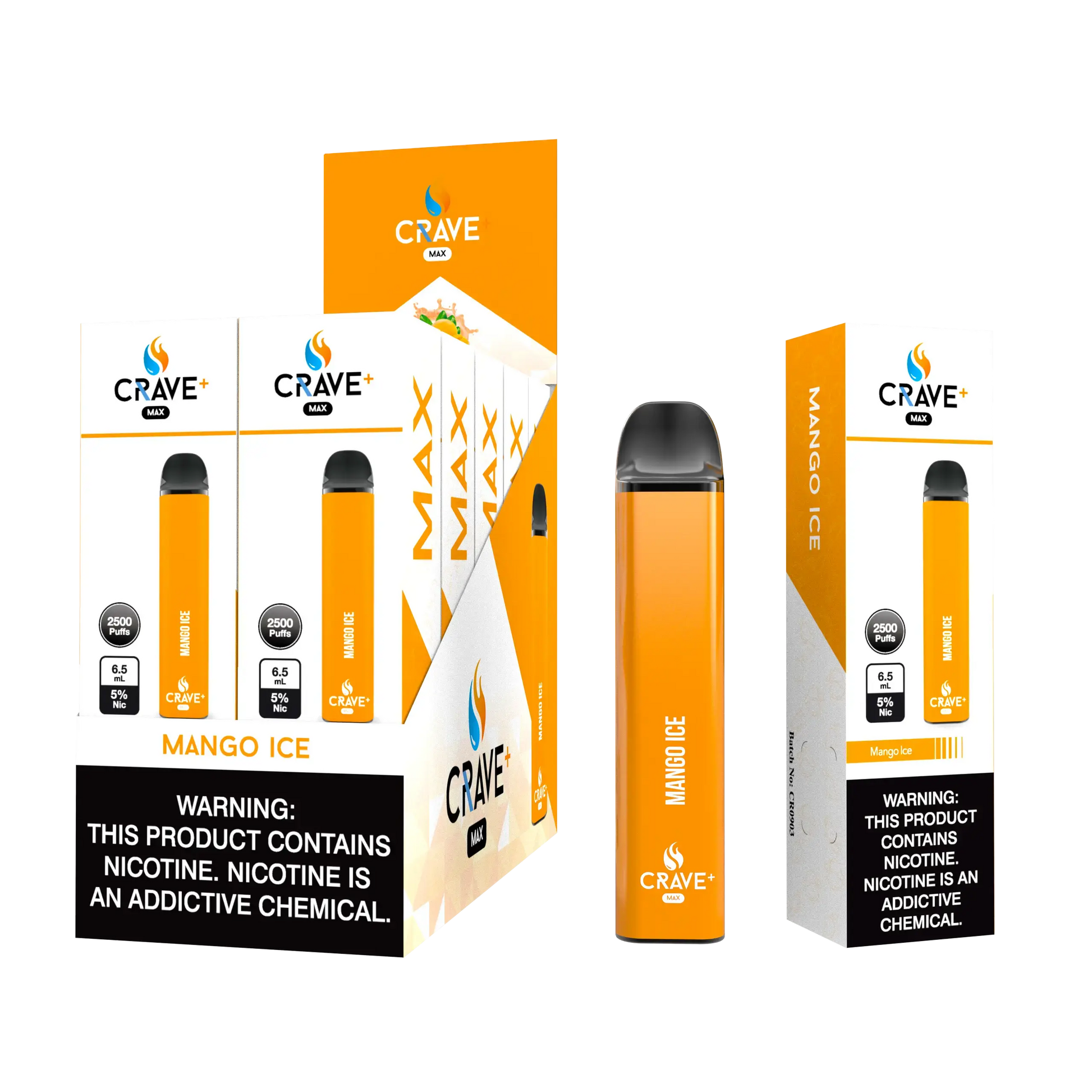 crave max, crave vape, buy crave max, crave max for sale, crave max flavors, crave flavors vape, buy crave vape online, crave max gvr, crave 2500 puffs, crave max 2500 puffs, crave mango, crave max mango, crave mango ice, crave max mango ice, mango ice vape, nic stick, crave ice mango, crave max ice mango, crave max disposable 2500 puffs, crave max bulk, crave disposable bulk