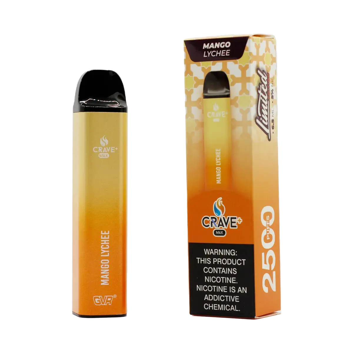 crave max, crave vape, buy crave max, crave max for sale, crave max flavors, crave flavors vape, buy crave vape online, crave max gvr, crave 2500 puffs, crave mango lychee, crave max mango, crave max mango lychee, crave mango lychee, crave max lychee, crave max mango lychee ice, crave max disposable 2500 puffs, crave max bulk, crave disposable bulk, crave max disposable