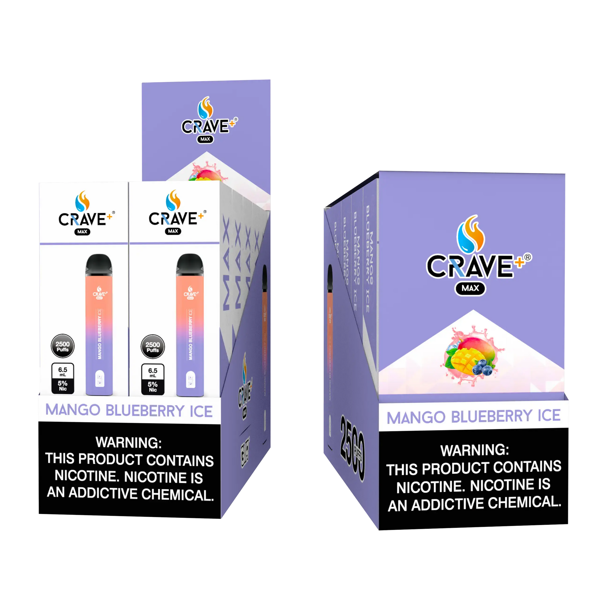vapeszn, vapes szn, vapes, crave vape, crave vape, vape szn, crave vapes, szn vape, crave max vape price, crave max vape, crave disposable vape, crave max for sale, crave max disposable 2500 puffs, crave vape for sale, crave 69 vape, where to buy crave max, where to buy crave vape, how to charge crave vape, where to buy crave max, strawberry mango crave, crave max, crave max strawberry mango, new crave max flavors, where to buy crave flavors, crave max mango blueberry ice, crave max vape szn, vapeszn crave