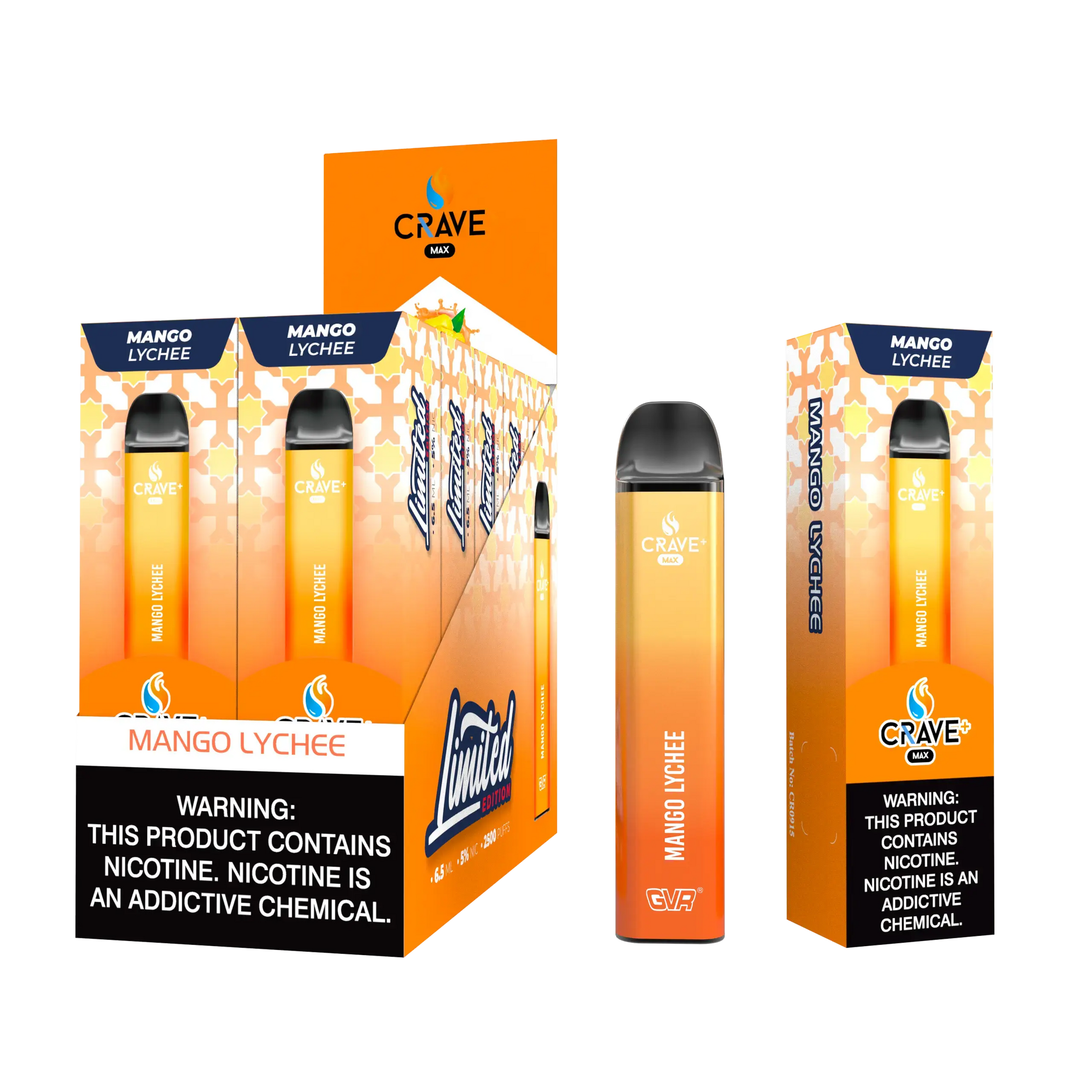 crave max, crave vape, buy crave max, crave max for sale, crave max flavors, crave flavors vape, buy crave vape online, crave max gvr, crave 2500 puffs, crave mango lychee, crave max mango, crave max mango lychee, crave mango lychee, crave max lychee, crave max mango lychee ice, crave max disposable 2500 puffs, crave max bulk, crave disposable bulk, crave max disposable