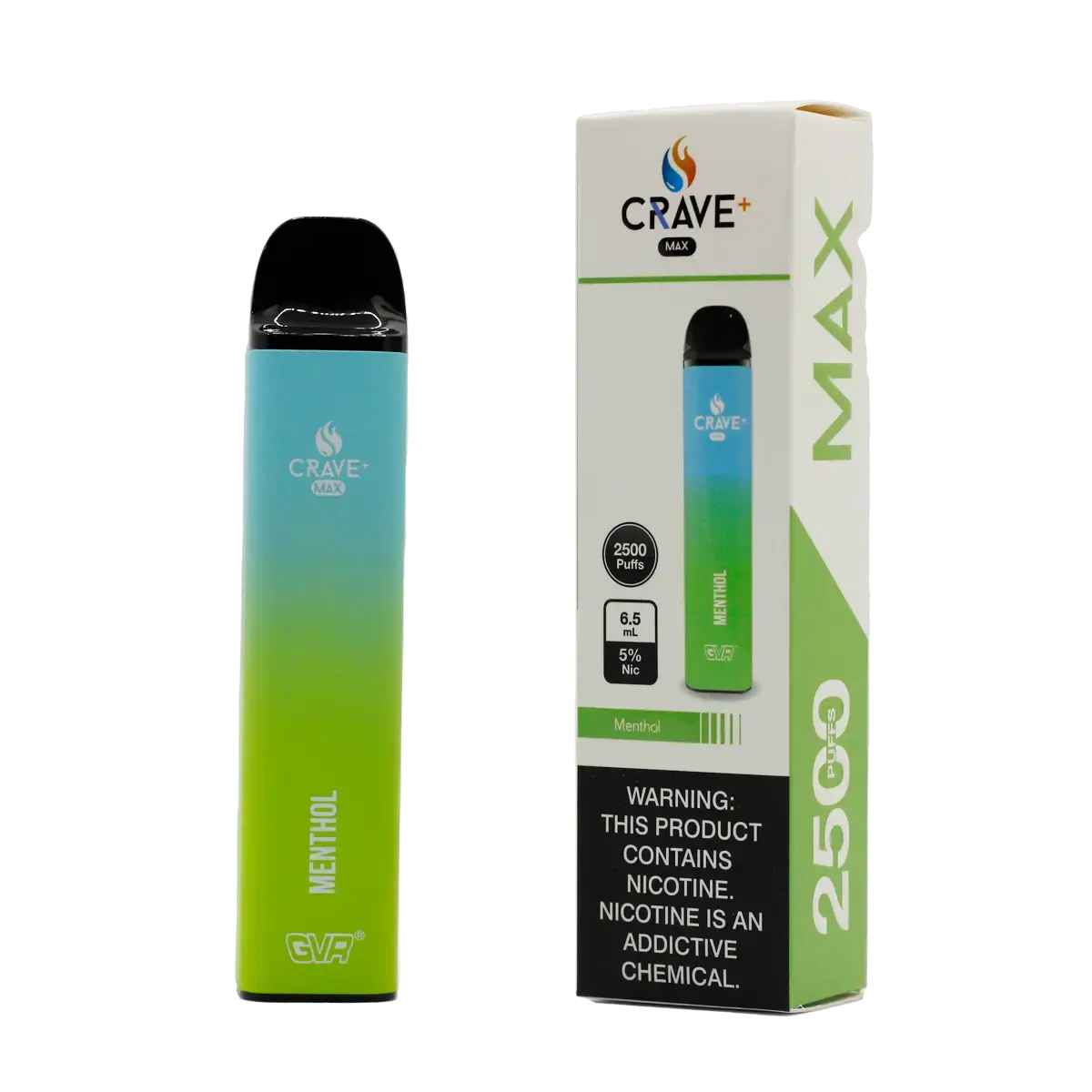 crave max, crave vape, buy crave max, crave max for sale, crave max flavors, crave flavors vape, buy crave vape online, crave max gvr, crave 2500 puffs, crave clear, crave max clear, crave clear 3%, crave clear 5%, crave max 3%, crave max 5%, crave 3%, crave 5%, crave vape clear, vape clear flavor, crave flavor clear, crave menthol, crave max menthol, crave menthol ice, crave menthol green, crave new menthol, crave new flavor menthol, crave plus vape, best disposable vape 2023