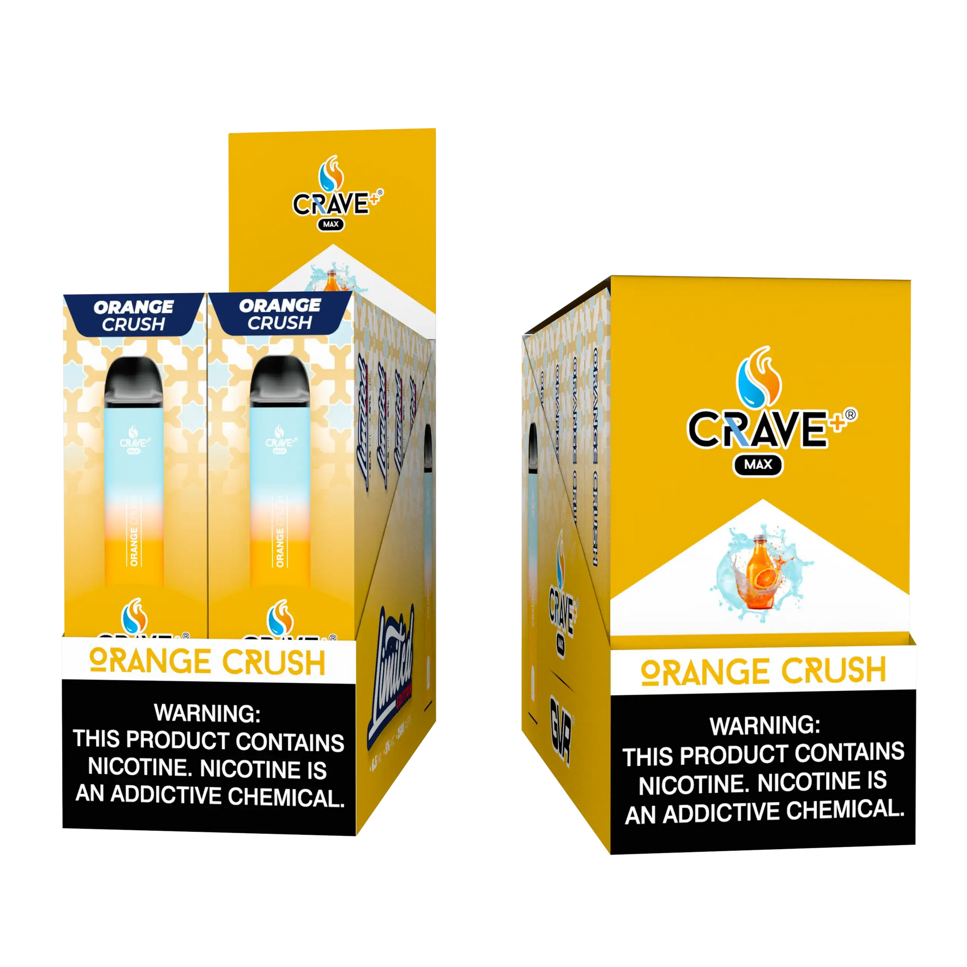 vapeszn, vapes szn, vapes, crave vape, crave vape, vape szn, crave vapes, szn vape, crave max vape price, crave max vape, crave disposable vape, crave max for sale, crave max disposable 2500 puffs, crave vape for sale, crave 69 vape, where to buy crave max, where to buy crave vape, how to charge crave vape, where to buy crave max, Orange Crush crave, crave max, crave max Orange Crush, new crave max flavors, where to buy crave flavors, crave max Orange Crush, crave max grape, Orange Crush crave max.