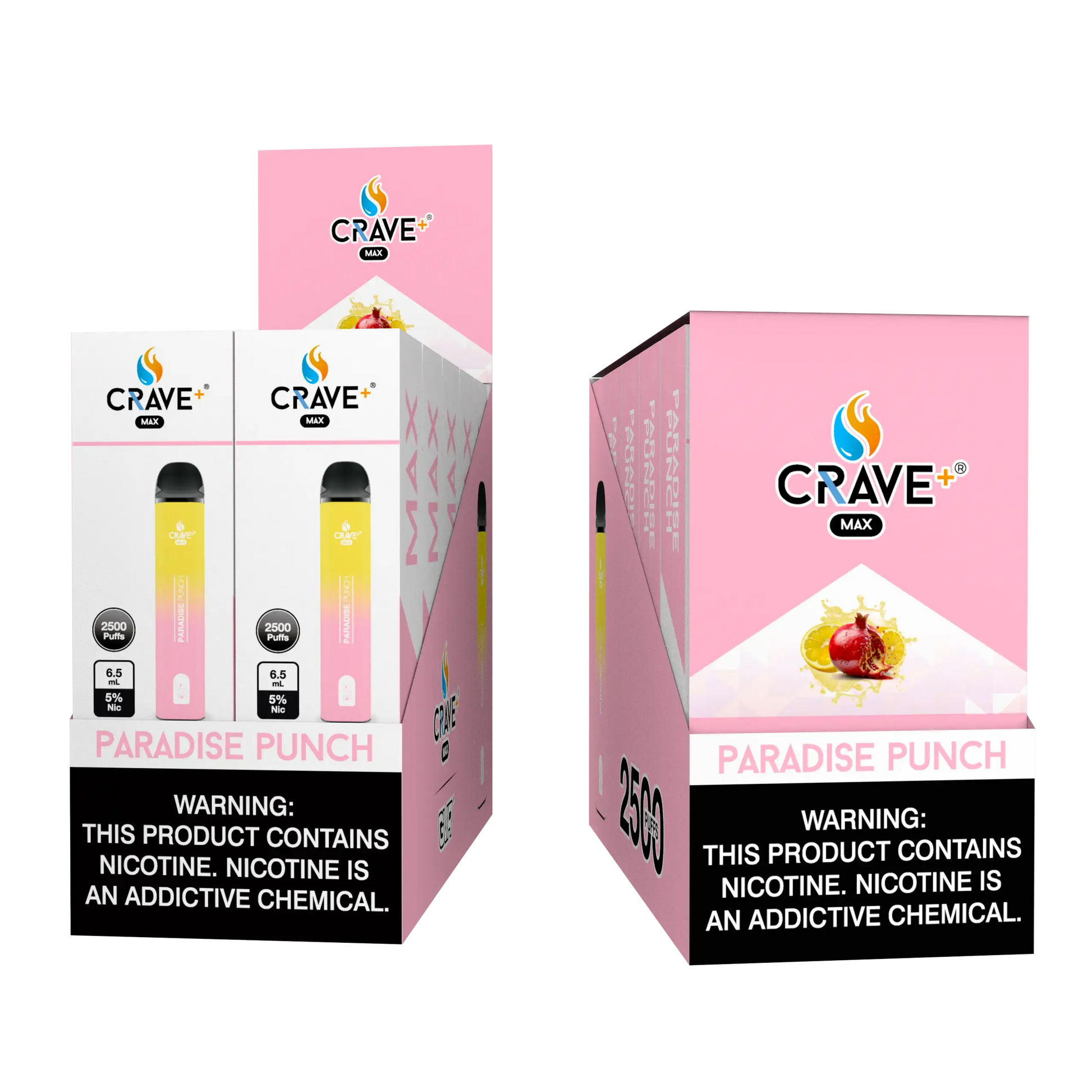 Crave Max, Crave Vape, buy Crave Max, Crave Max for sale, Crave Max flavors, Crave flavors vape, buy Crave Vape online, Crave Max GVR, Crave 2500 puffs, Crave Max Paradise Punch, Crave Max Paradise Punch, Paradise Punch Crave Max, Crave Max Paradise Punch, Vape Szn, Vapeszn, Crave Max Vape