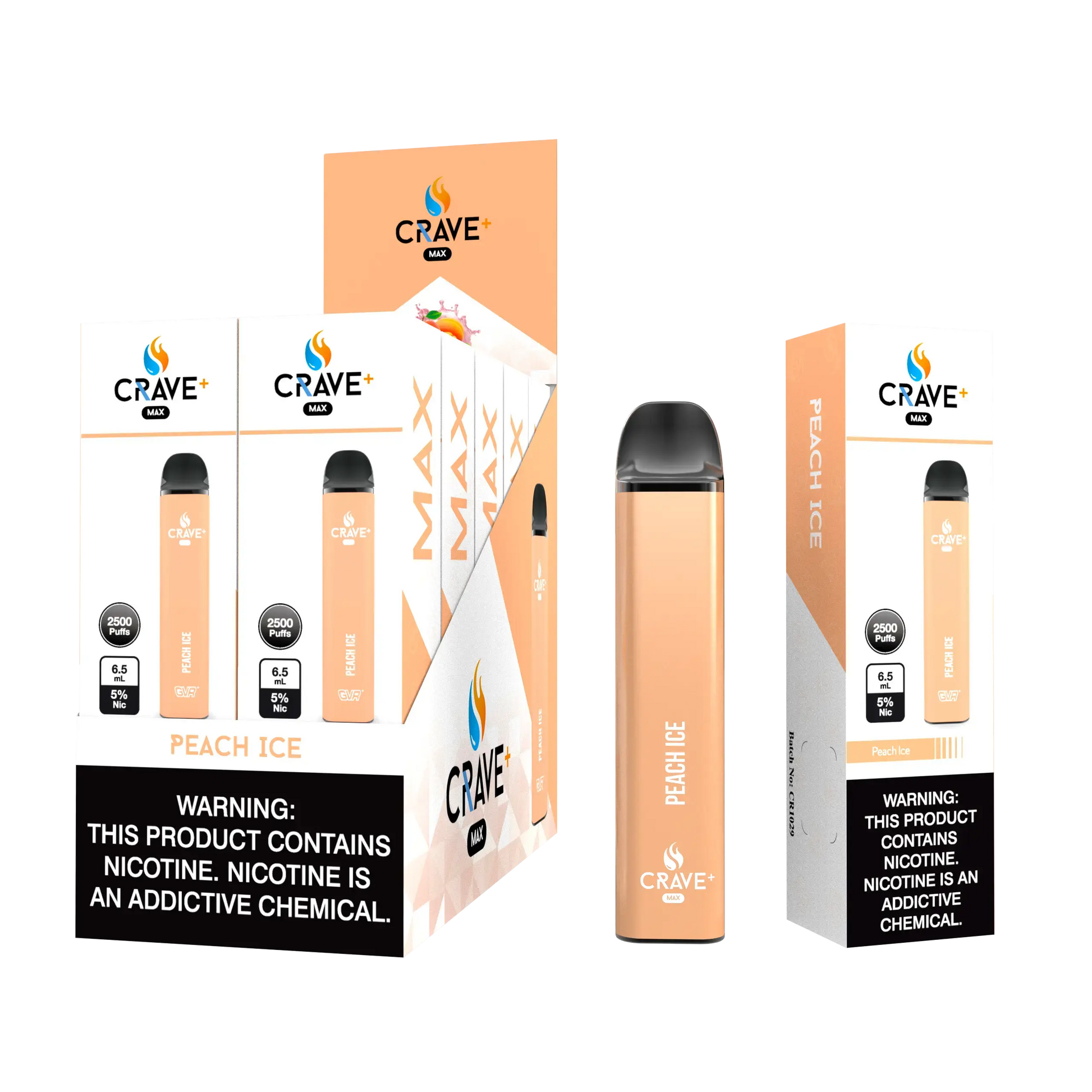 crave max, crave vape, buy crave max, crave max for sale, crave max flavors, crave flavors vape, buy crave vape online, crave max gvr, crave 2500 puffs, crave max 2500 puffs, crave peach, crave peach ice, crave max peach, crave max peach ice, crave max iced peach, crave max ice peach,crave max disposable 2500 puffs, crave max bulk, crave disposable bulk, crave max peach, crave max peach ice, peach ice crave, peach ice crave max