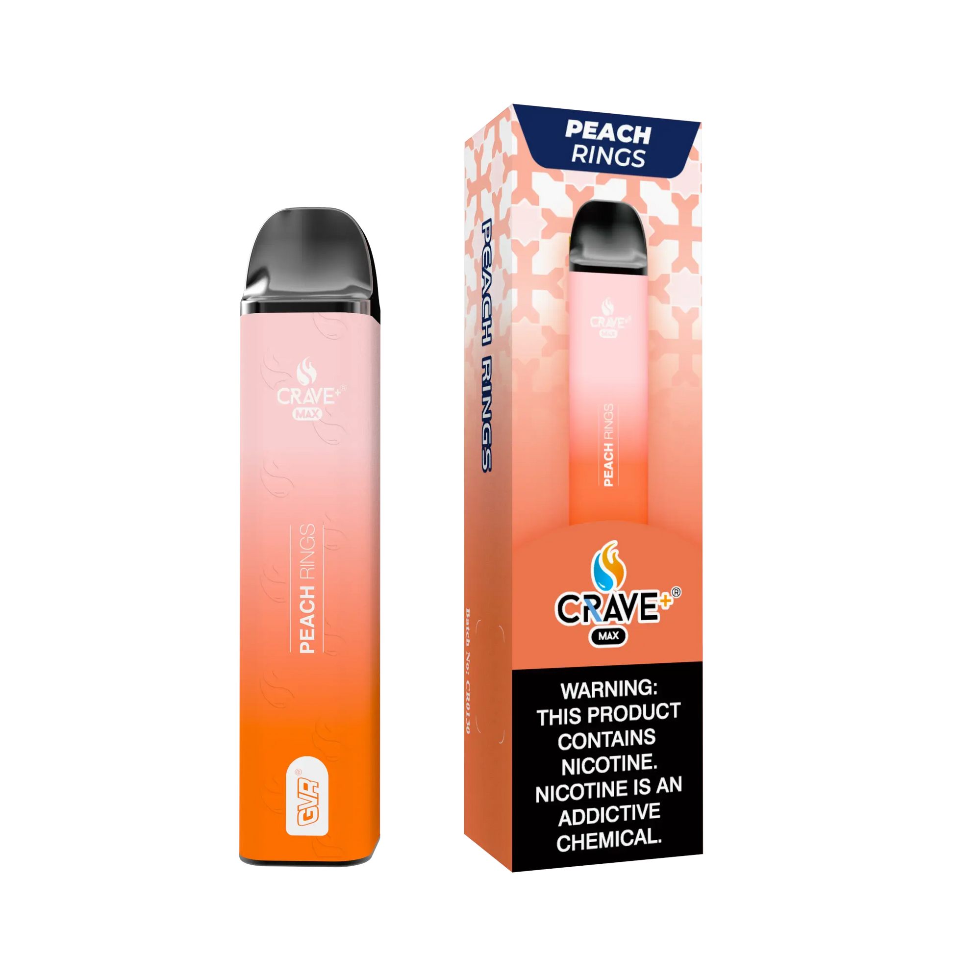 vapeszn, vapes szn, vapes, crave vape, crave vape, vape szn, crave vapes, szn vape, crave max vape price, crave max vape, crave disposable vape, crave max for sale, crave max disposable 2500 puffs, crave vape for sale, crave 69 vape, where to buy crave max, where to buy crave vape, how to charge crave vape, where to buy crave max, peach rings crave, crave max, crave max peach rings, new crave max flavors, where to buy crave flavors, crave max peach rings, crave max grape, peach rings crave max