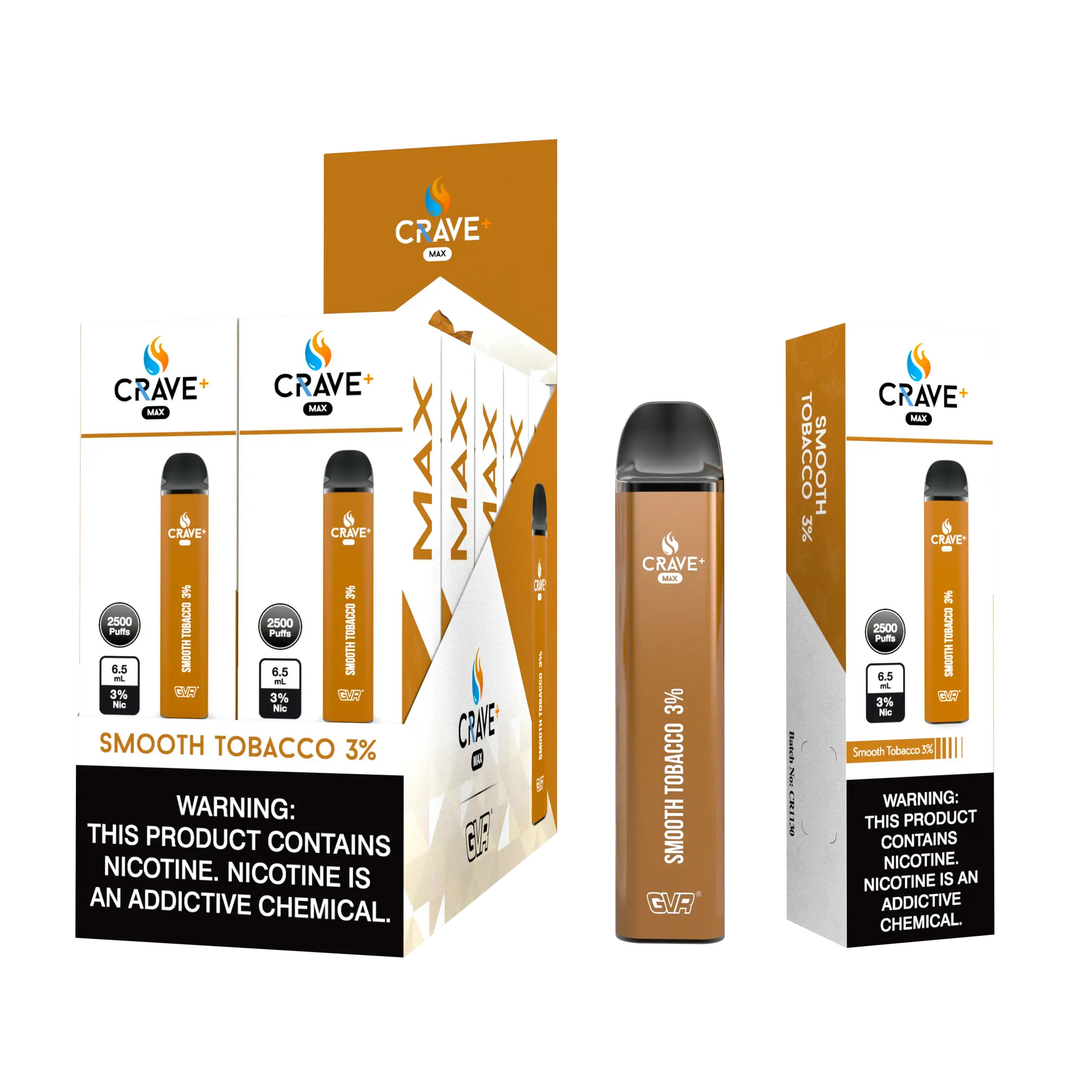 crave max, crave vape, buy crave max, crave max for sale, crave max flavors, crave flavors vape, buy crave vape online, crave max gvr, crave 2500 puffs, crave max smooth, crave max smooth tobacco, crave max 3%, crave max 3% tobacco, smooth tobacco crave, smooth tobacco crave max, smooth tobacco 3% crave max