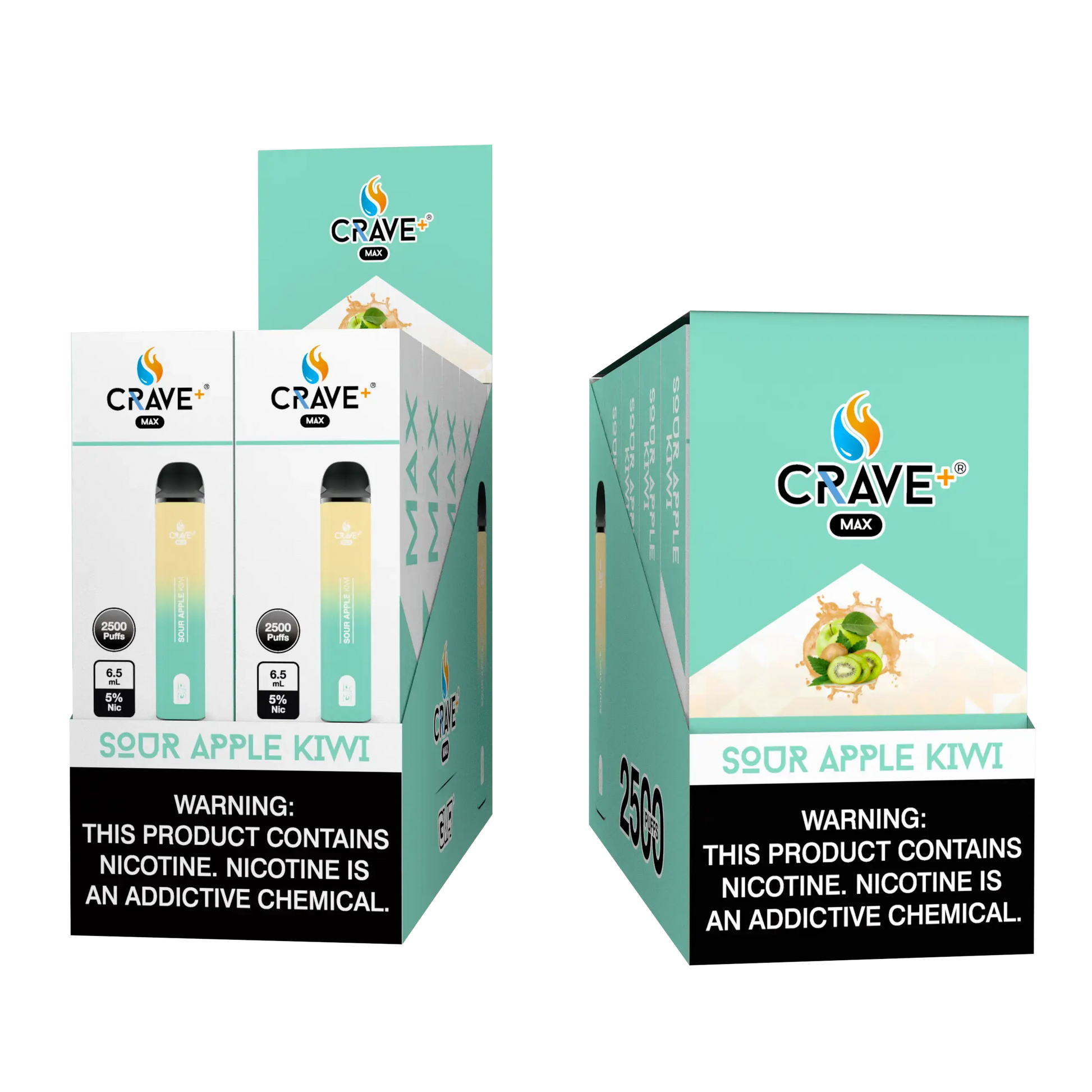 vapeszn, vapes szn, vapes, crave vape, crave vape, vape szn, crave vapes, szn vape, crave max vape price, crave max vape, crave disposable vape, crave max for sale, crave max disposable 2500 puffs, crave vape for sale, crave 69 vape, where to buy crave max, where to buy crave vape, how to charge crave vape, where to buy crave max, strawberry mango crave, crave max, crave max strawberry mango, new crave max flavors, where to buy crave flavors, crave max sour apple kiwi, crave max vapeszn