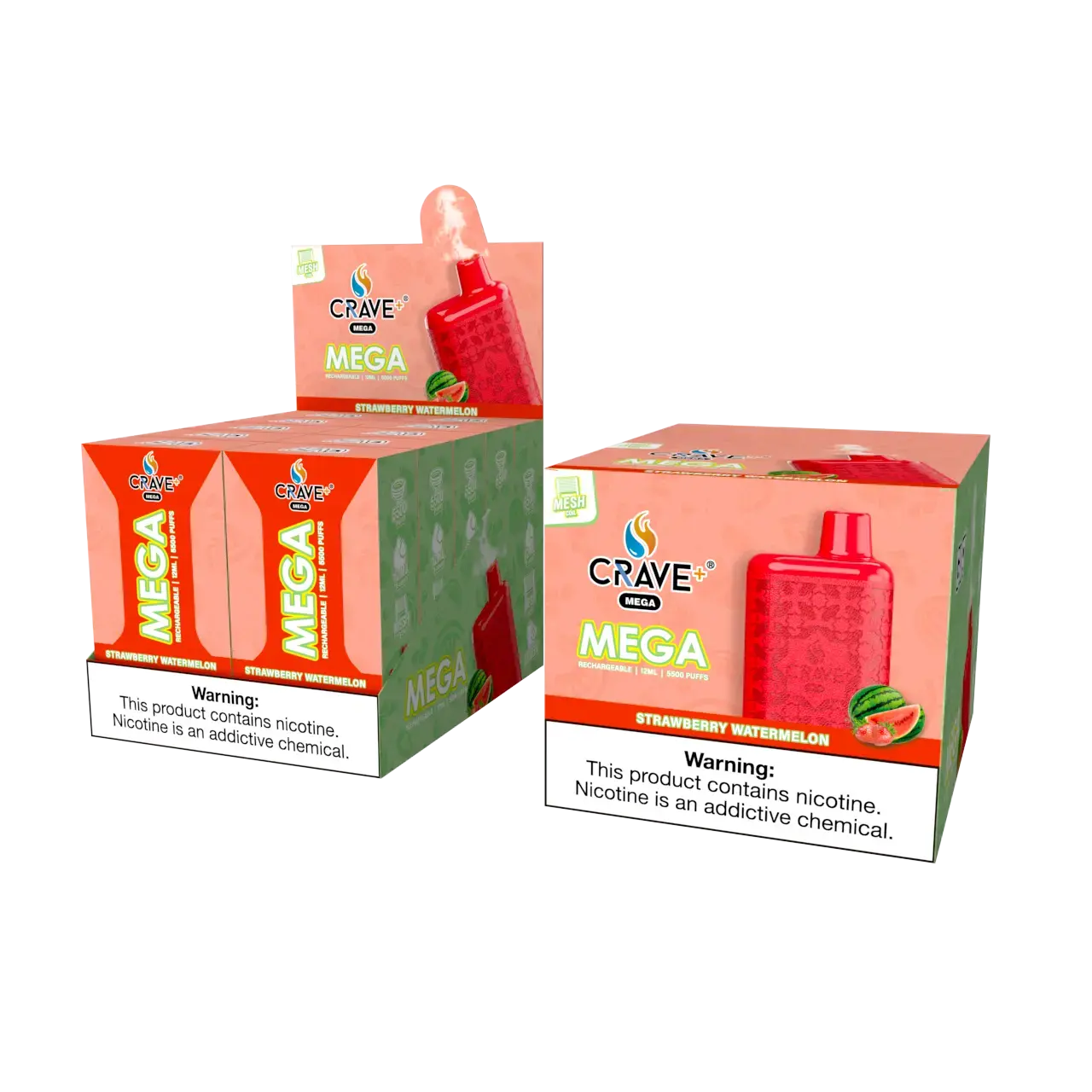 5500 puff crave, crave mega 5500 puff, new crave mega 5500, new crave mega vape, crave mega vape deal, crave mega box deal, crave mega bulk, crave mega bulk deal, crave 5500 puff, crave mega 5500, new crave mega, crave mega leather grip, crave mega strawberry watermelon, crave 69 vape, where to buy crave max, where to buy crave vape, how to charge crave vape, where to buy crave max, best disposable vape 2023