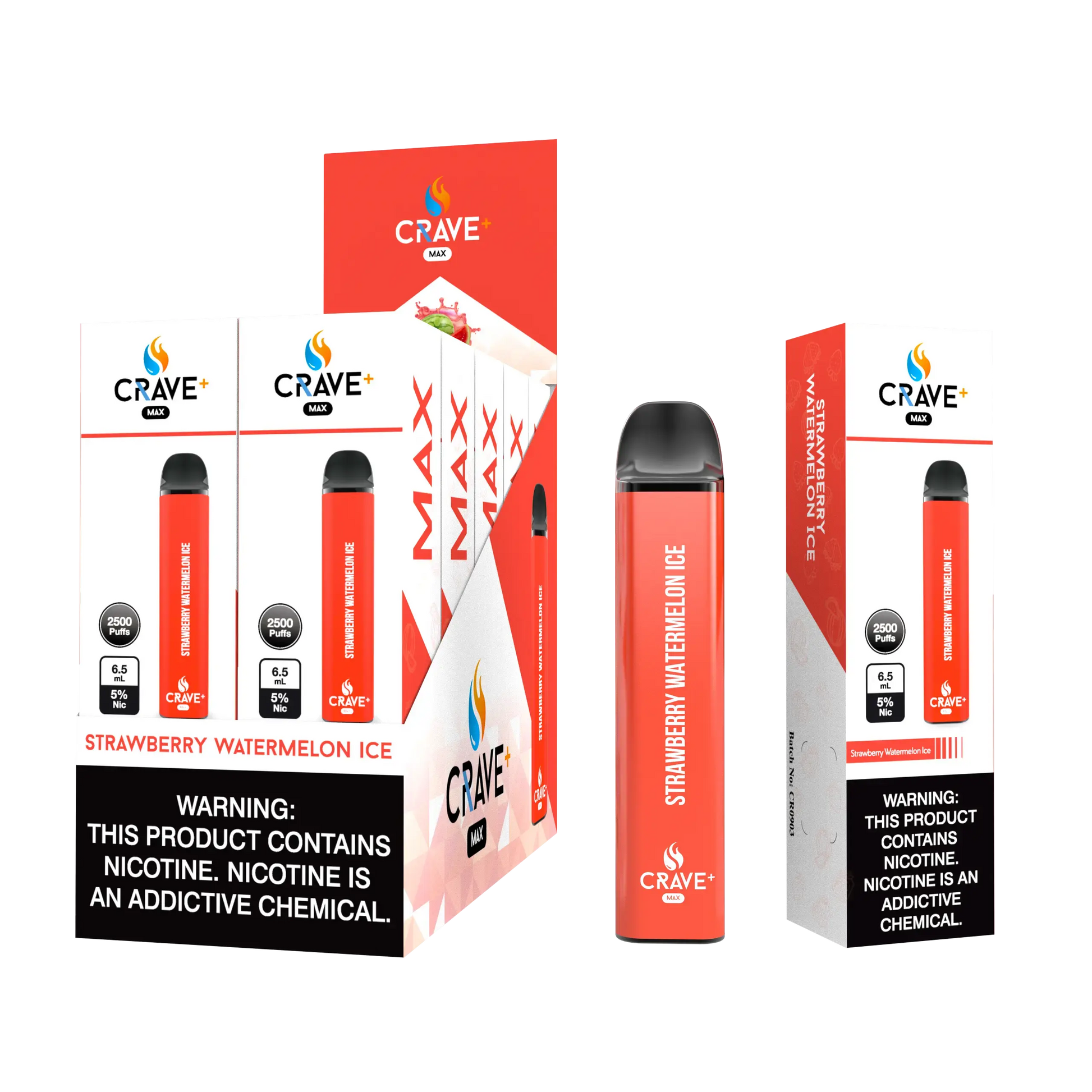 crave max, crave vape, buy crave max, crave max for sale, crave max flavors, crave flavors vape, buy crave vape online, crave max gvr, crave 2500 puffs, crave max 2500 puff,rave max ice strawberry, crave max disposable 2500 puffs, crave max bulk, crave disposable bulk, crave max strawberry, crave max strawberry watermelon, crave max strawberry watermelon ice, strawberry watermelon ice crave, crave max disposable