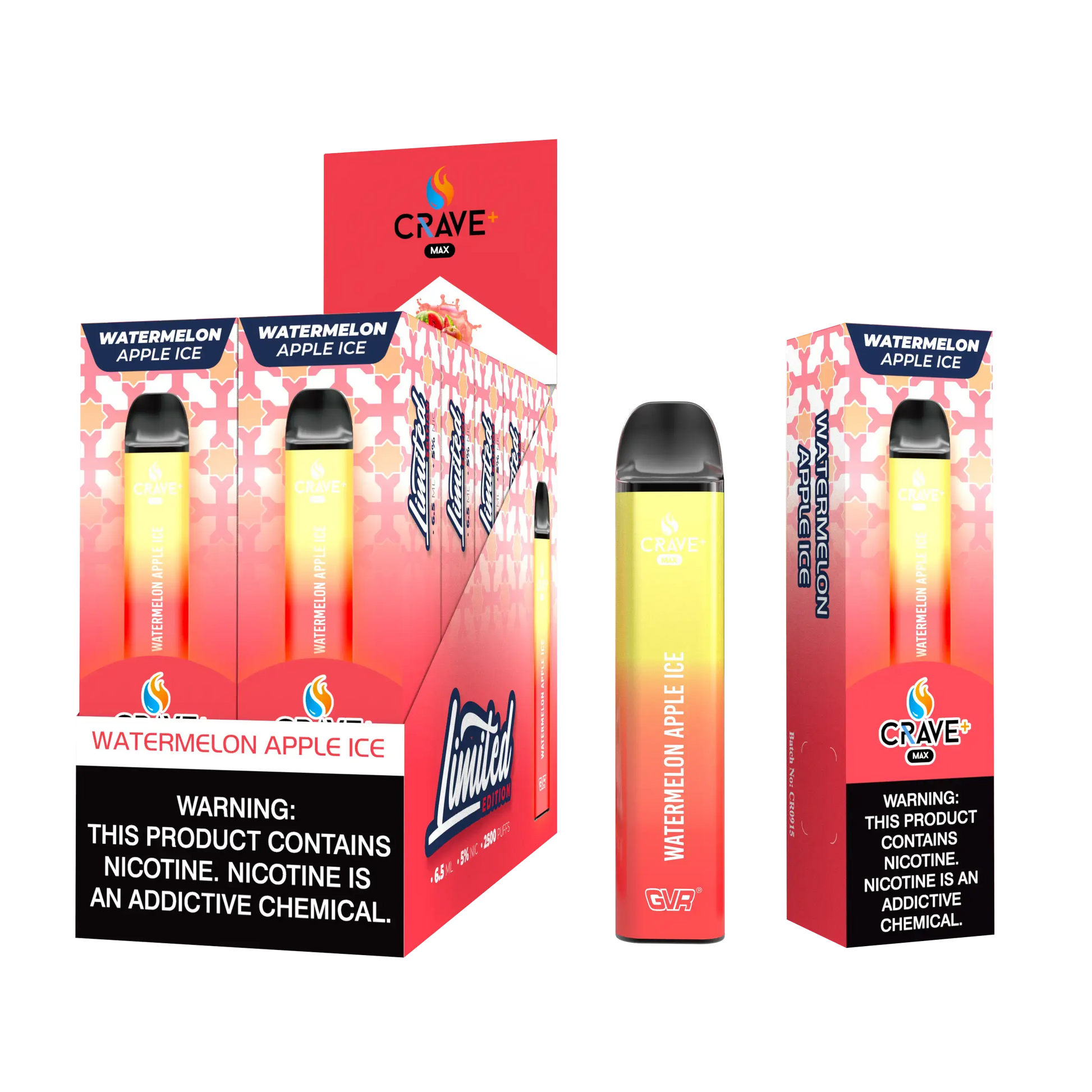 crave max, crave vape, buy crave max, crave max for sale, crave max flavors, crave flavors vape, buy crave vape online, crave max gvr, crave 2500 puffs, crave max 2500 puffs, crave watermelon ice, crave watermelon apple, crave max watermelon ice, crave max watermelon apple, crave max watermelon apple ice, watermelon apple ice, watermelon apple ice vape, crave max disposable 2500 puffs, crave max bulk, crave disposable bulk, crave max disposable
