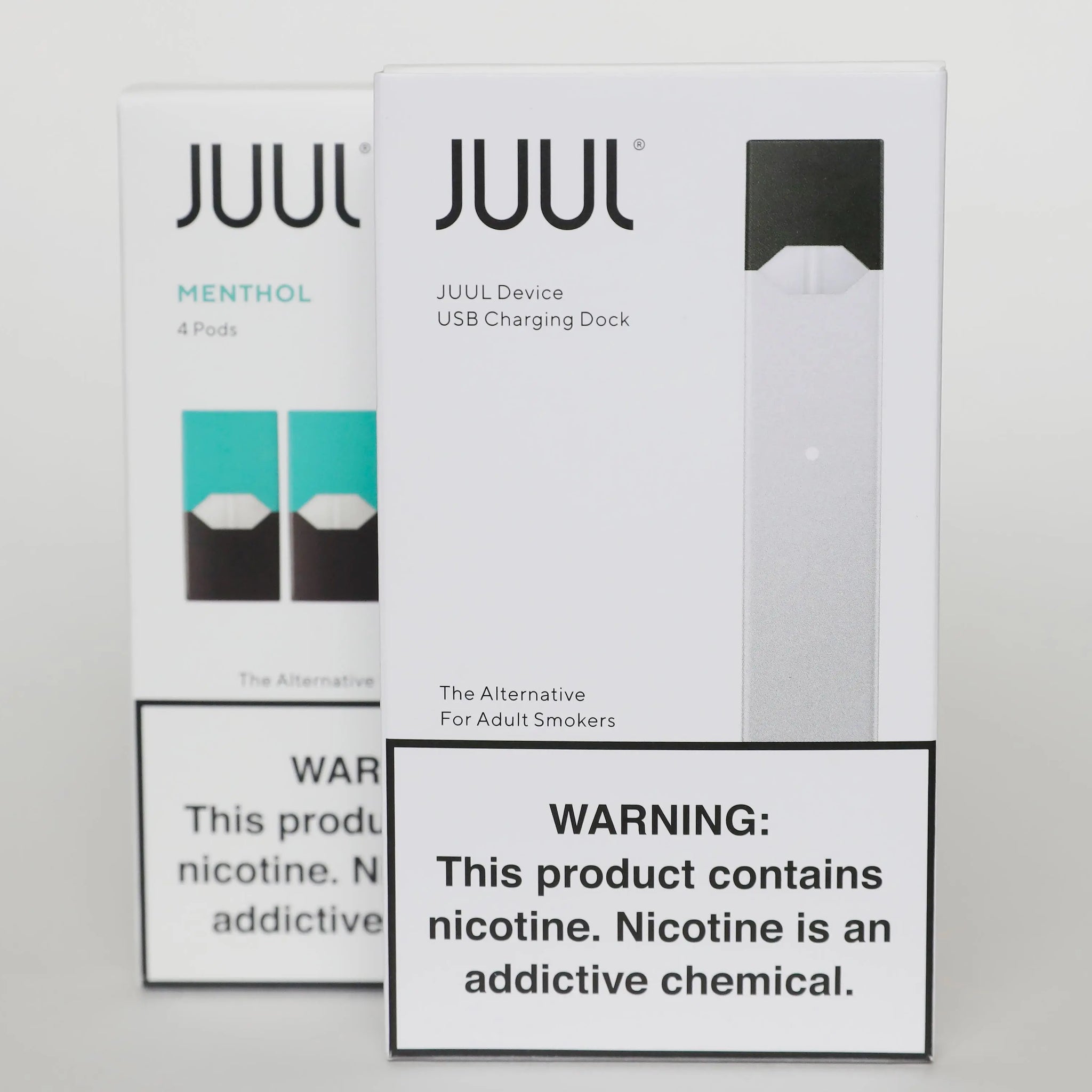 Are-JUUL-pods-high-in-nicotine CCC