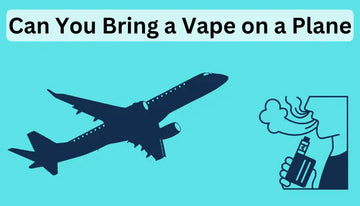 Can-You-Bring-a-Vape-on-a-Plane CCC