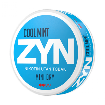 Can You Use ZYN to Quit Vaping