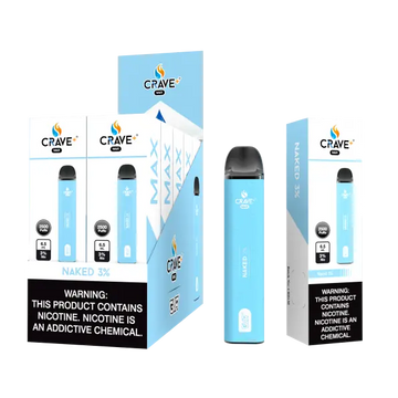 Crave-Max-2500-Puffs-Your-Ultimate-Disposable-Vape-Companion CCC